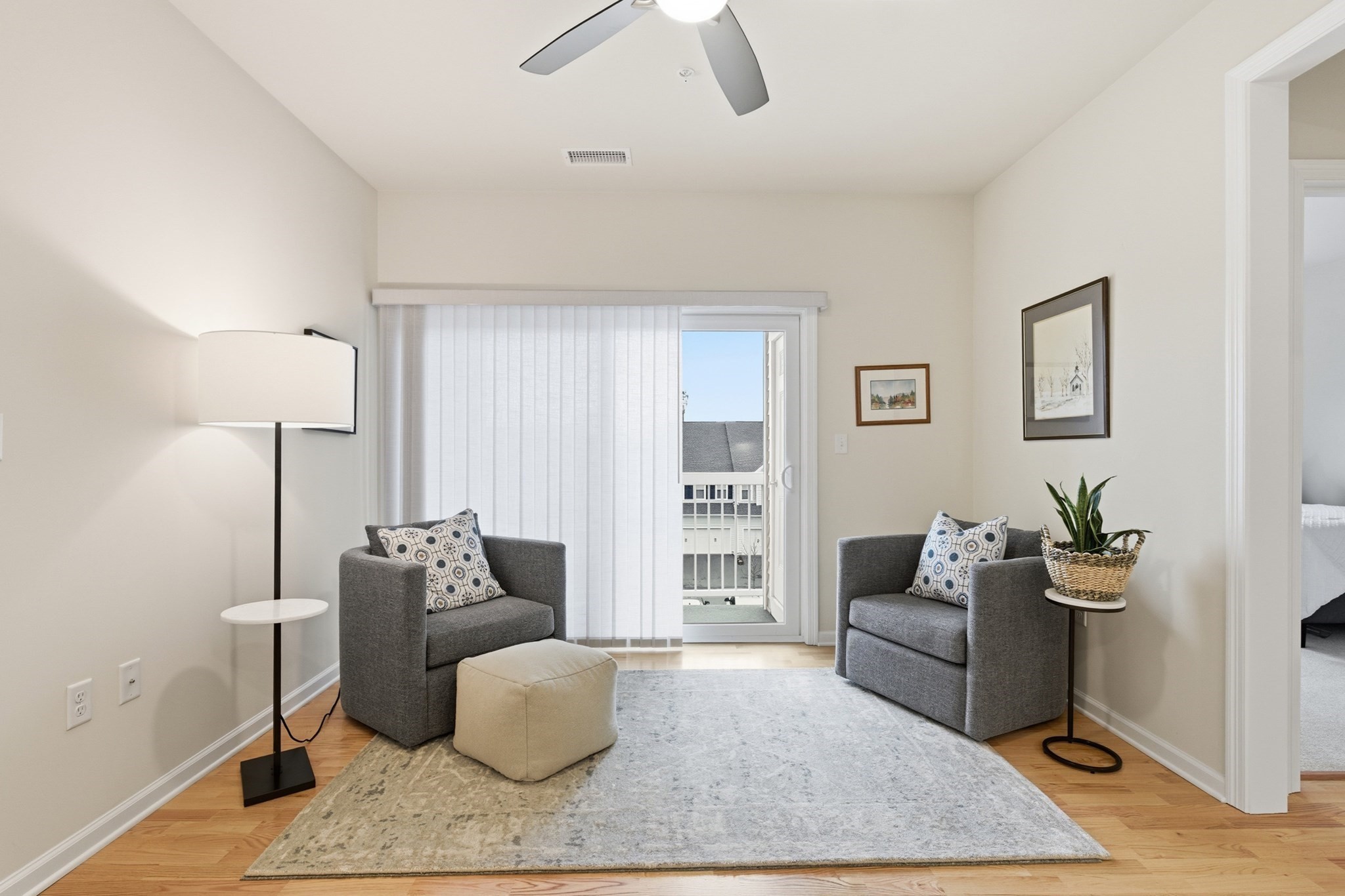 401 Emery Ln Unit 304, Sudbury, MA 01776 - Image 8