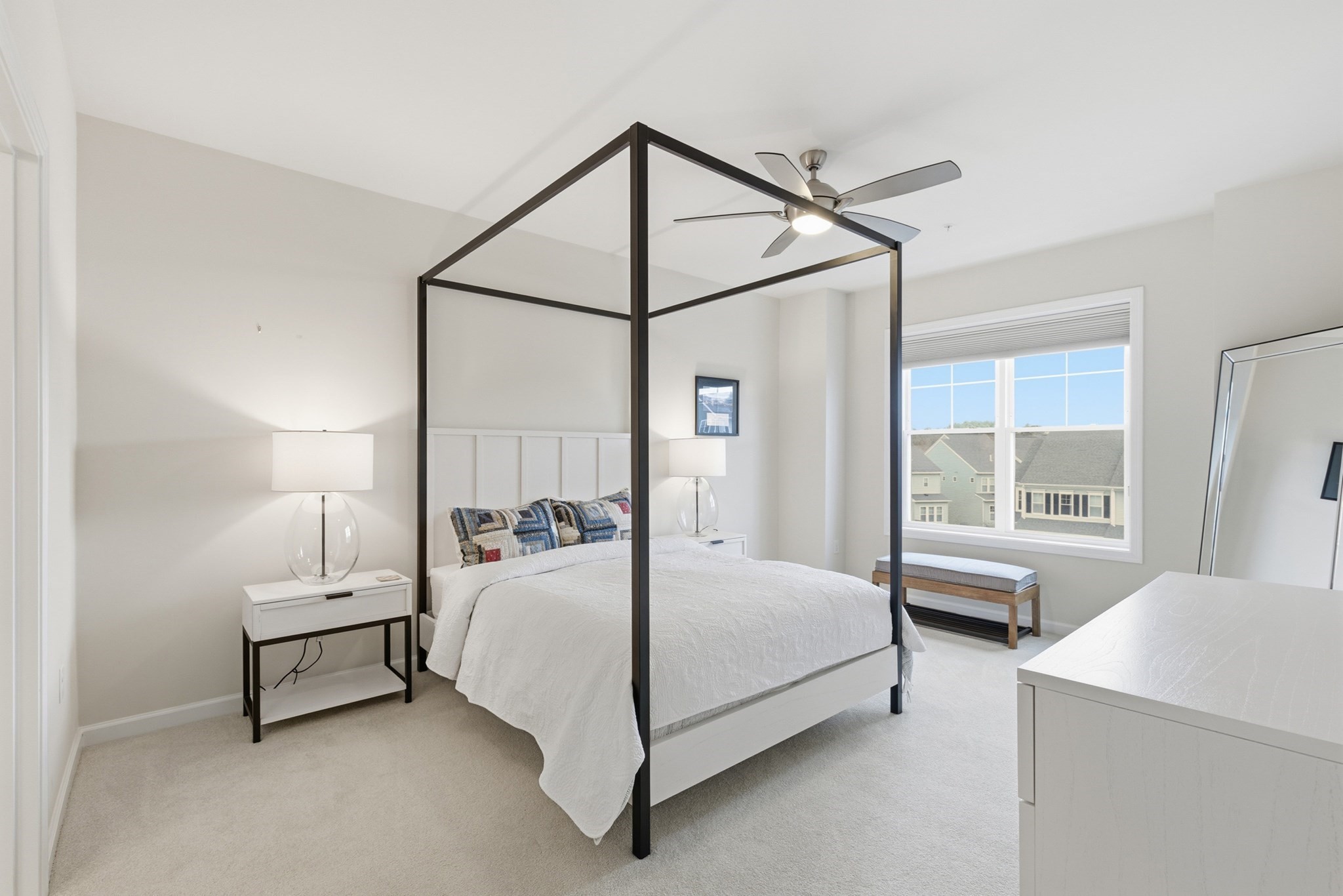 401 Emery Ln Unit 304, Sudbury, MA 01776 - Image 9