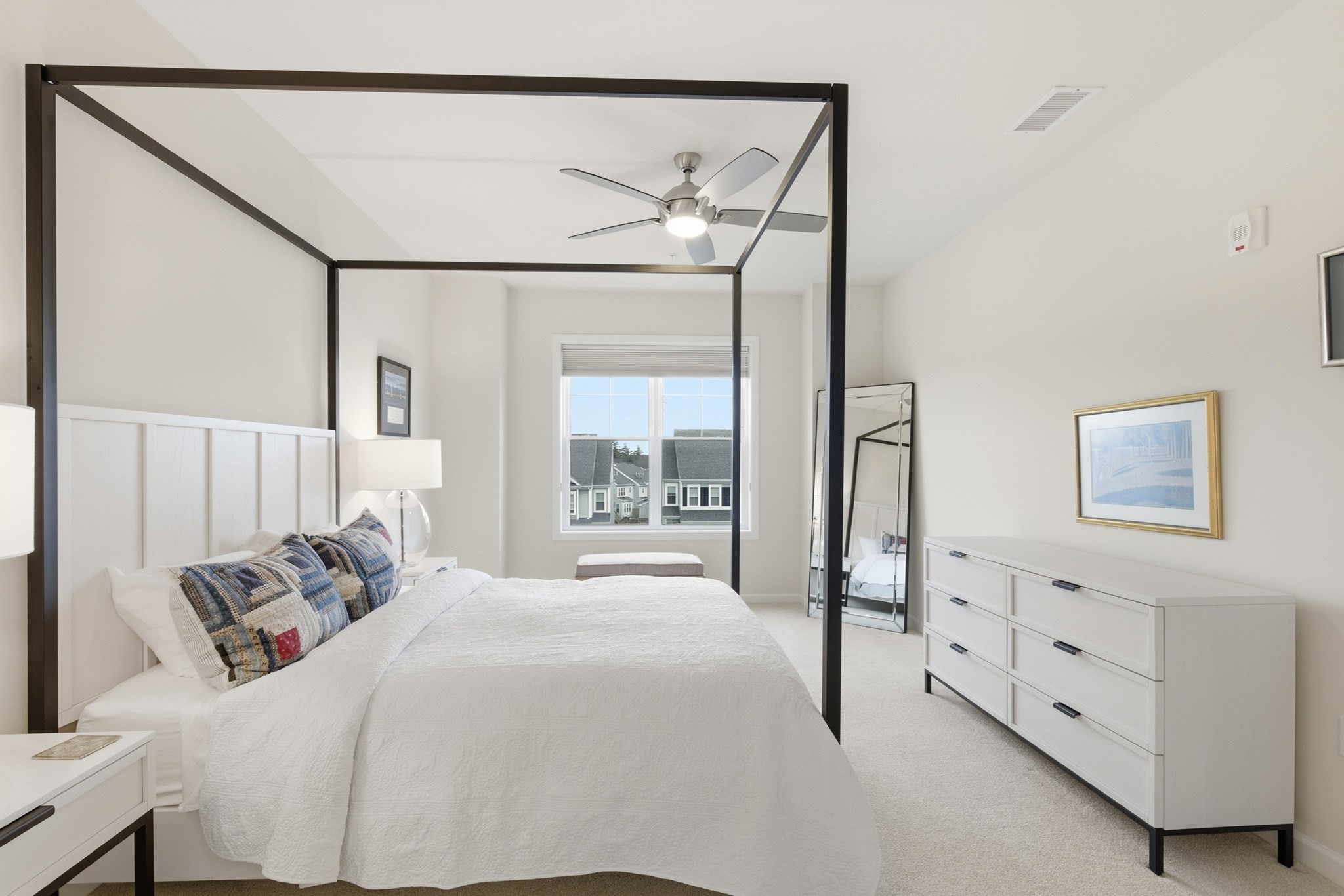 401 Emery Ln Unit 304, Sudbury, MA 01776 - Image 10