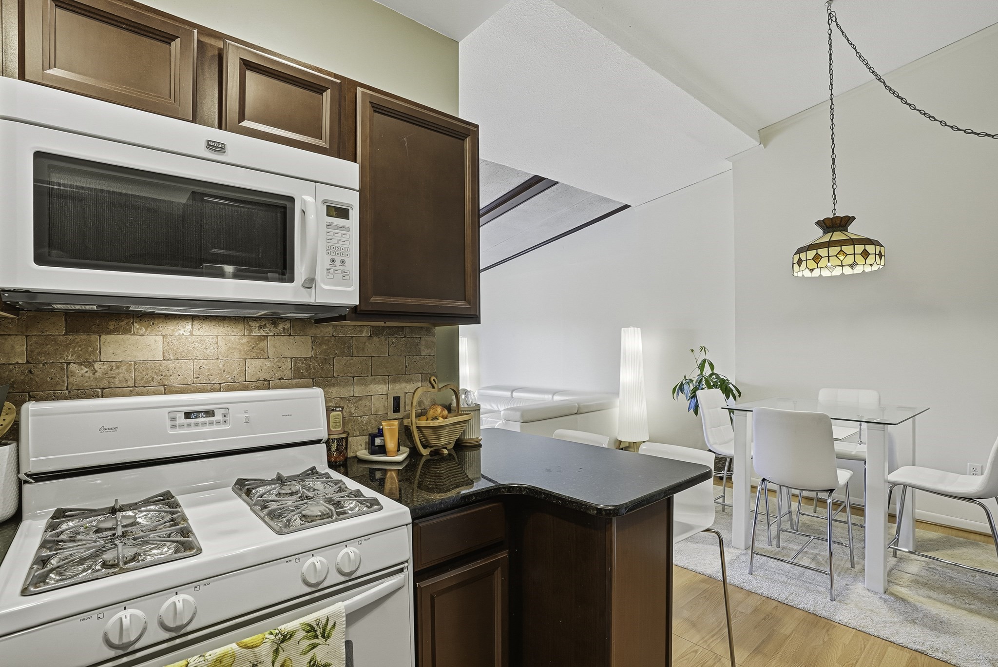 57 Broadlawn Park Unit 4B, West Roxbury, Boston, MA 02467 - Image 12