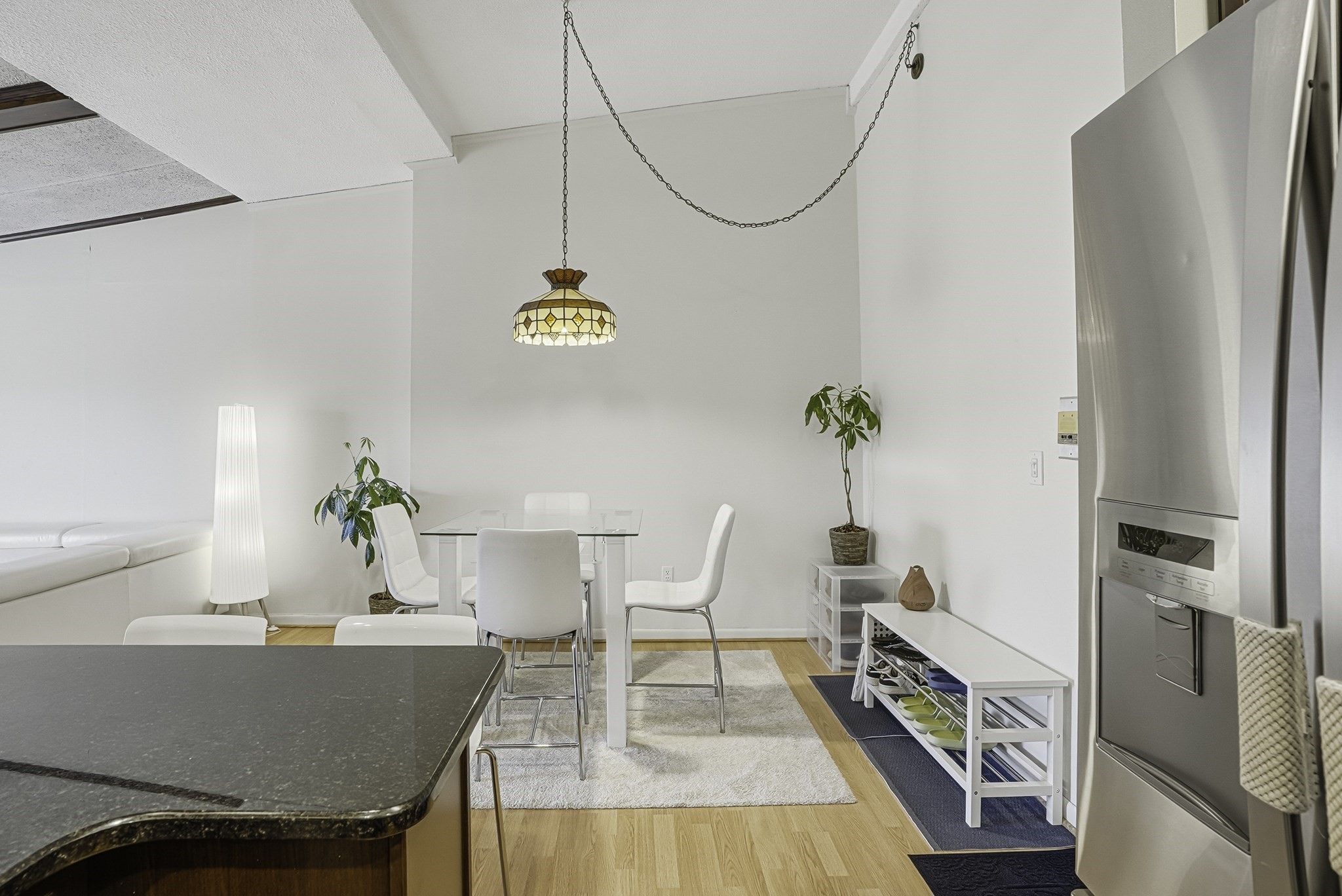 57 Broadlawn Park Unit 4B, West Roxbury, Boston, MA 02467 - Image 13