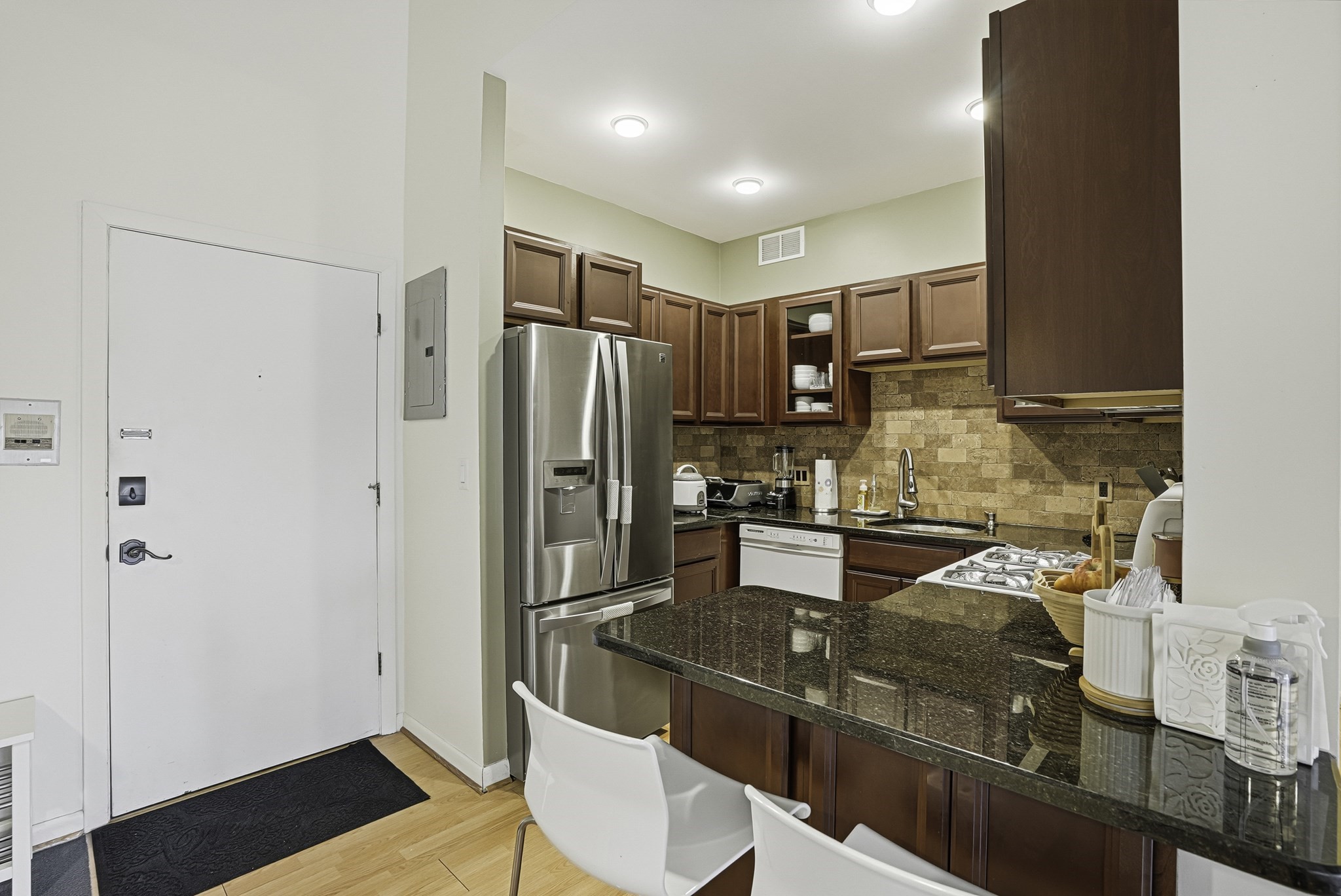 57 Broadlawn Park Unit 4B, West Roxbury, Boston, MA 02467 - Image 14