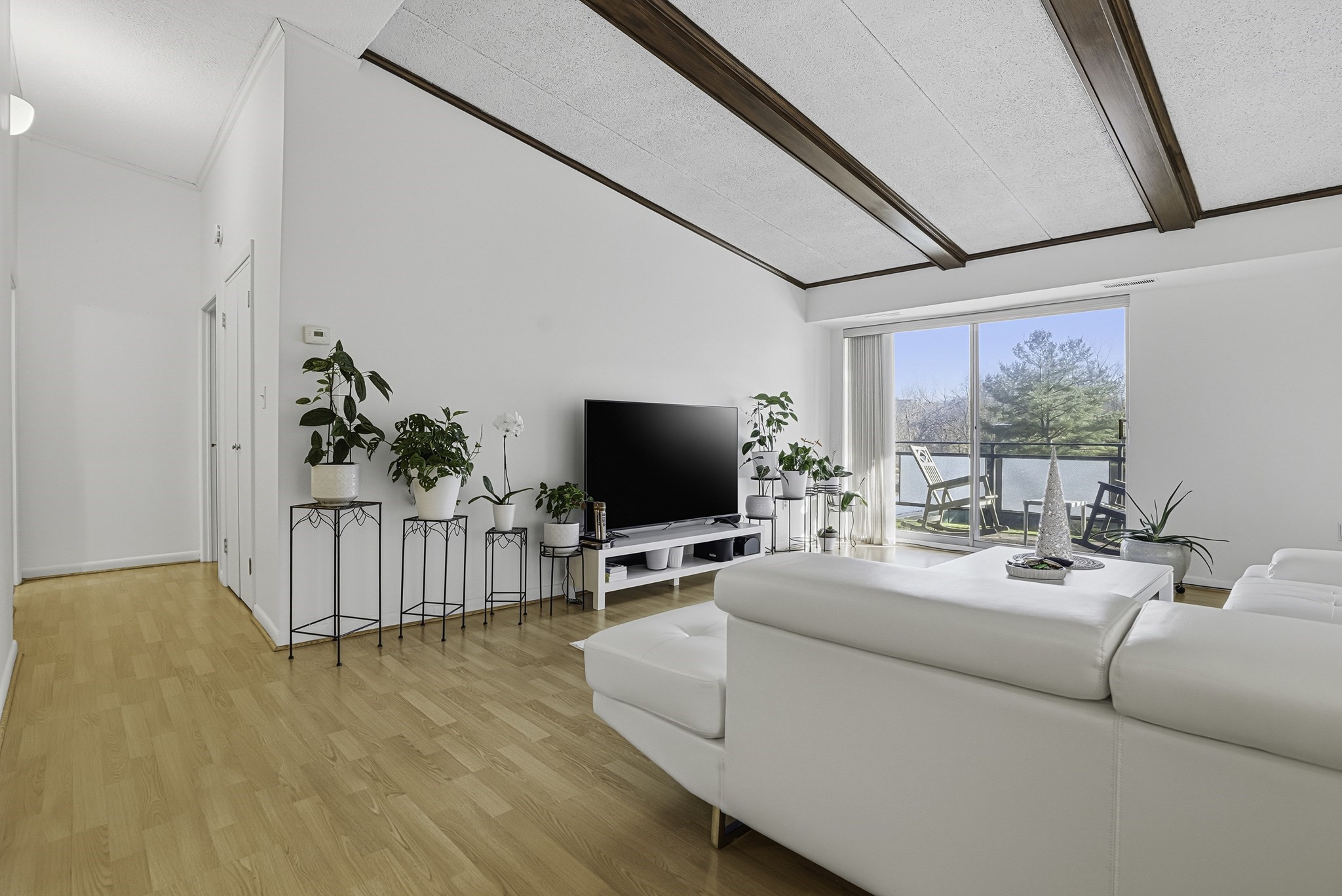 57 Broadlawn Park Unit 4B, West Roxbury, Boston, MA 02467 - Image 15