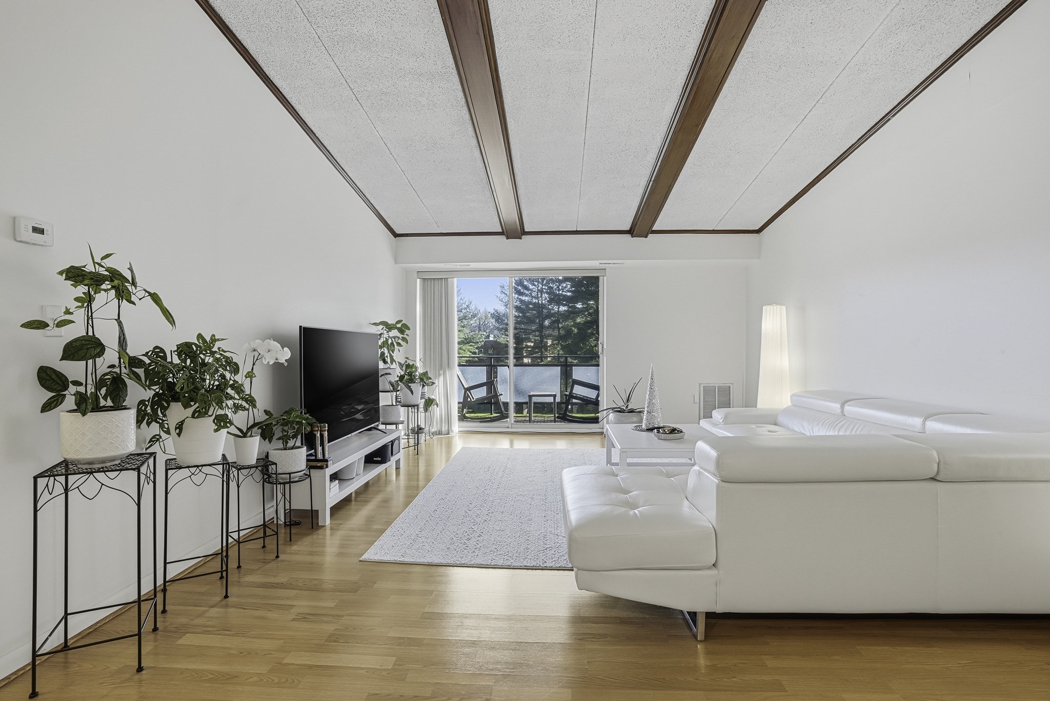 57 Broadlawn Park Unit 4B, West Roxbury, Boston, MA 02467 - Image 16