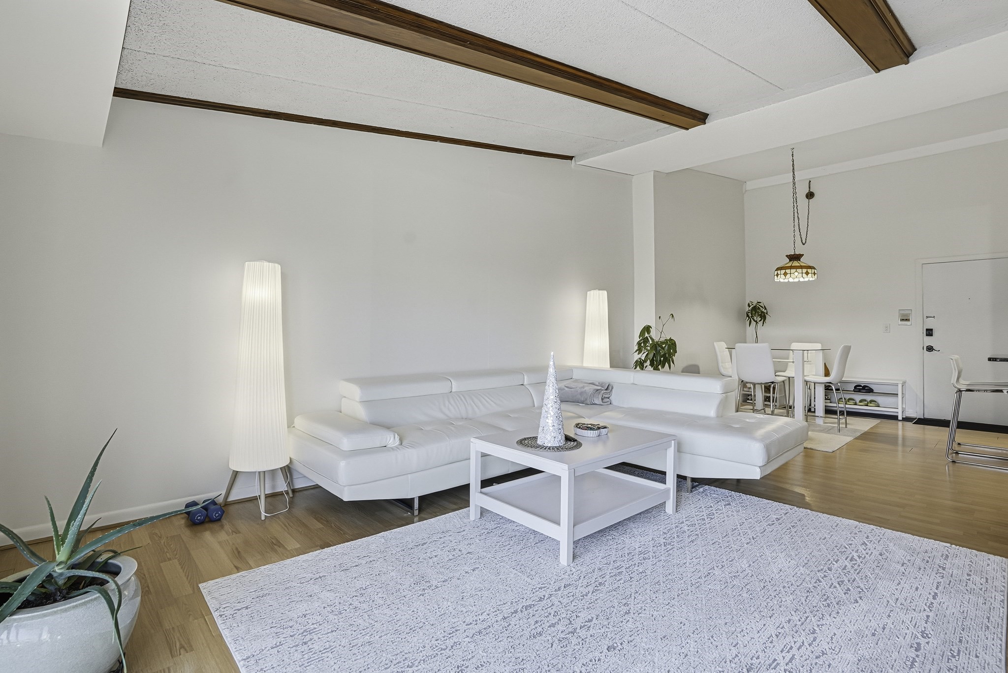 57 Broadlawn Park Unit 4B, West Roxbury, Boston, MA 02467 - Image 17