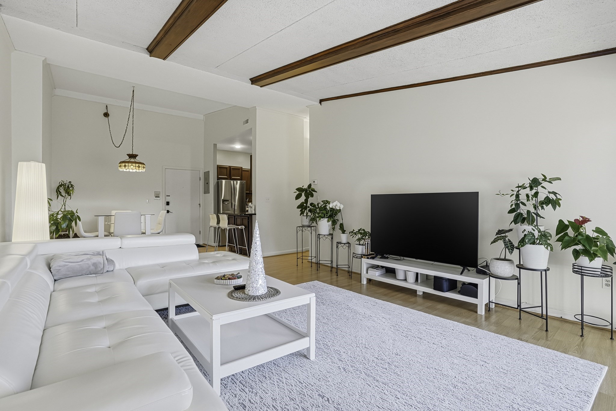 57 Broadlawn Park Unit 4B, West Roxbury, Boston, MA 02467 - Image 18