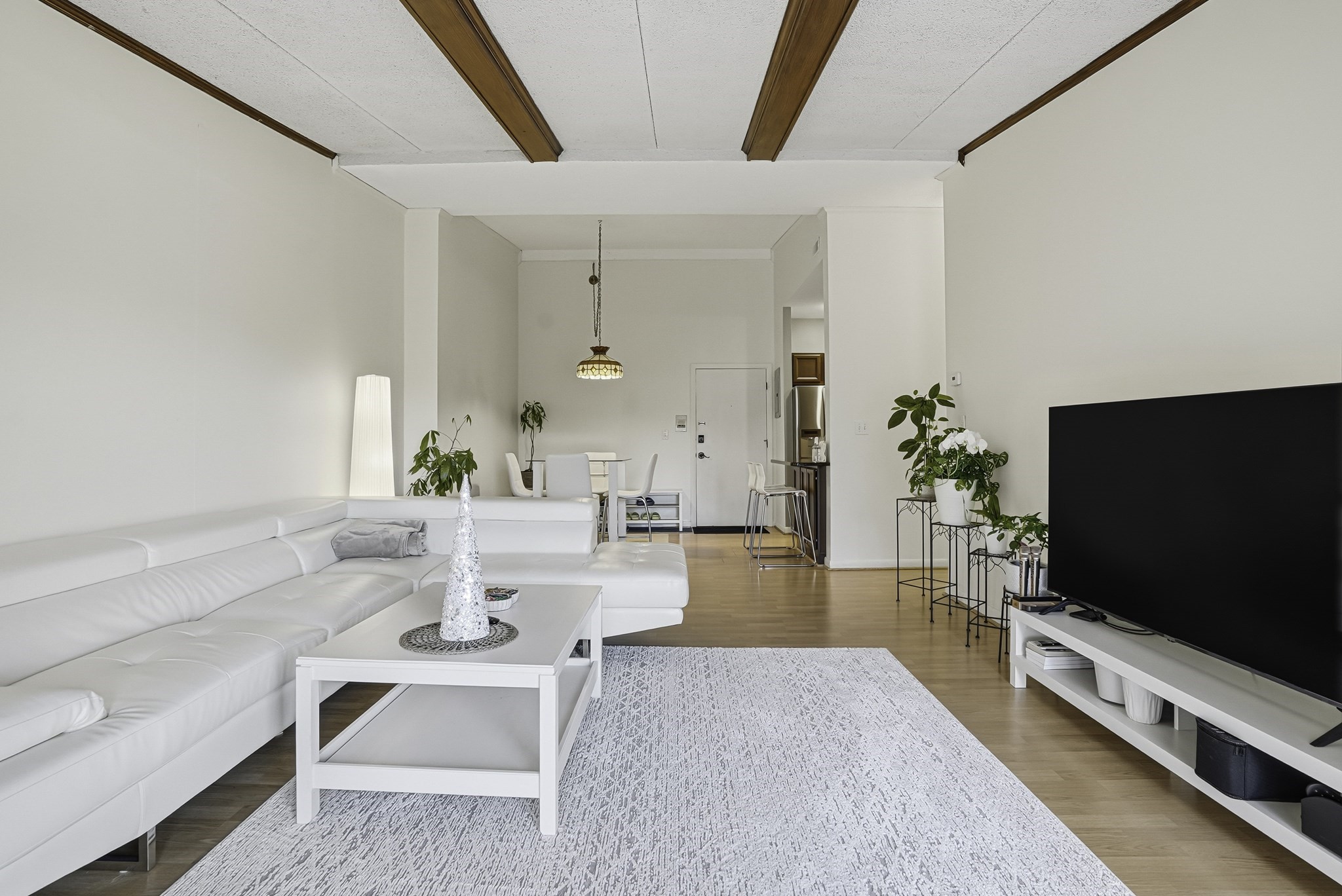 57 Broadlawn Park Unit 4B, West Roxbury, Boston, MA 02467 - Image 19