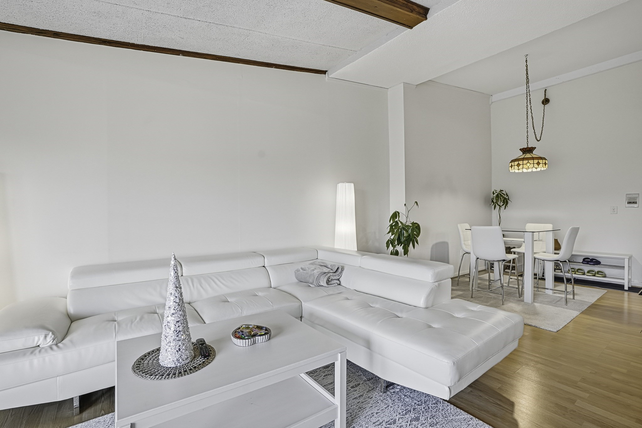 57 Broadlawn Park Unit 4B, West Roxbury, Boston, MA 02467 - Image 20