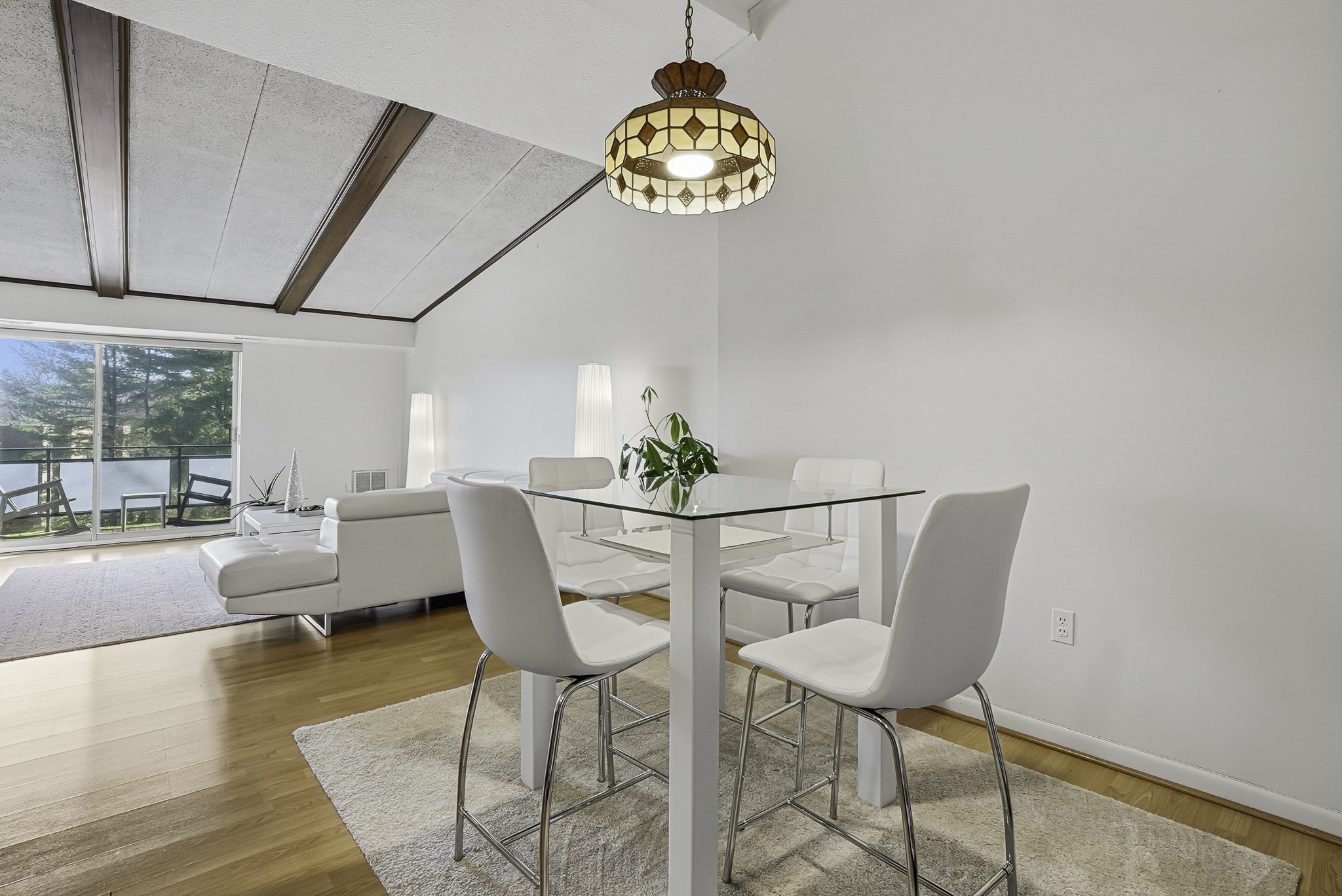 57 Broadlawn Park Unit 4B, West Roxbury, Boston, MA 02467 - Image 3