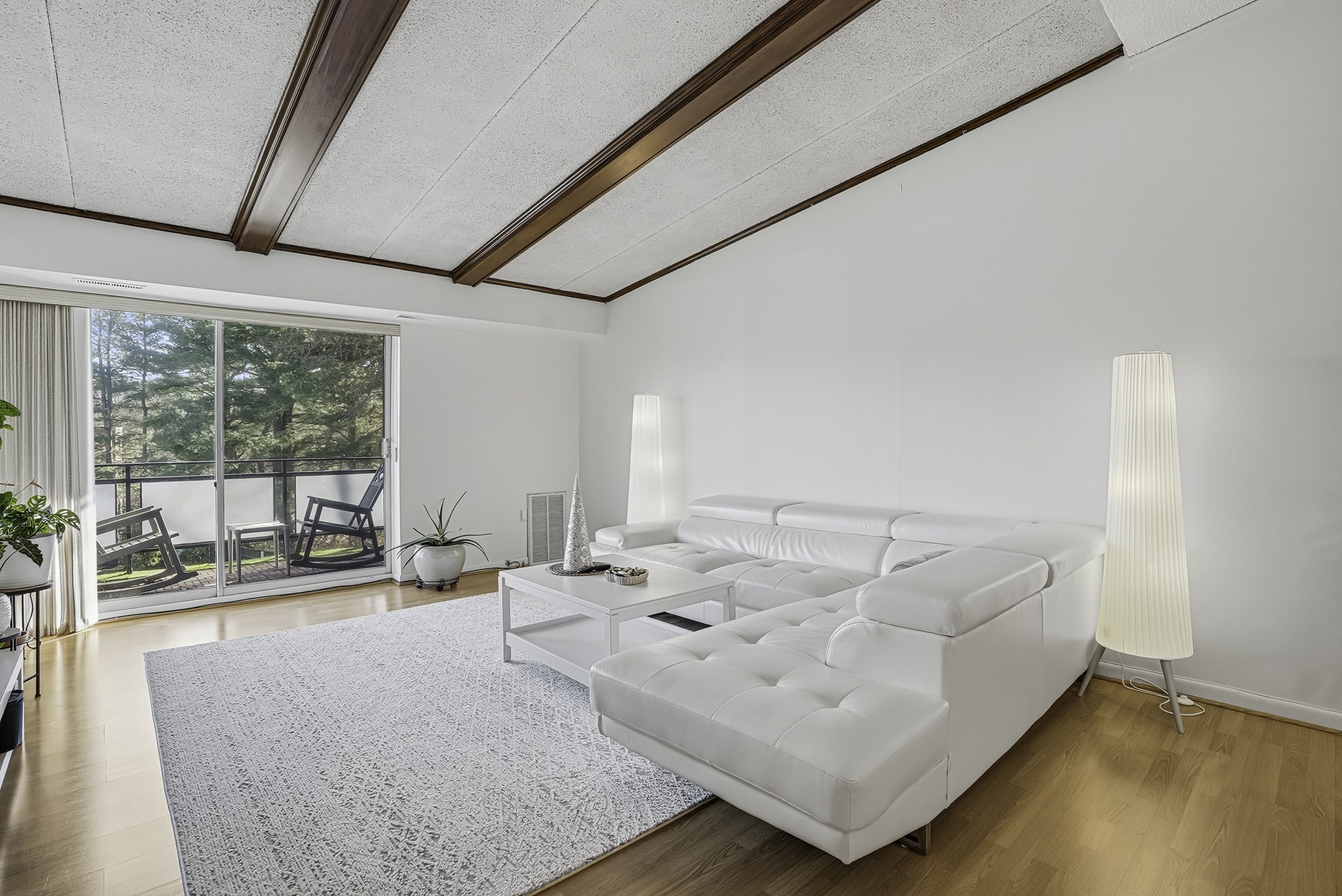 57 Broadlawn Park Unit 4B, West Roxbury, Boston, MA 02467 - Image 21