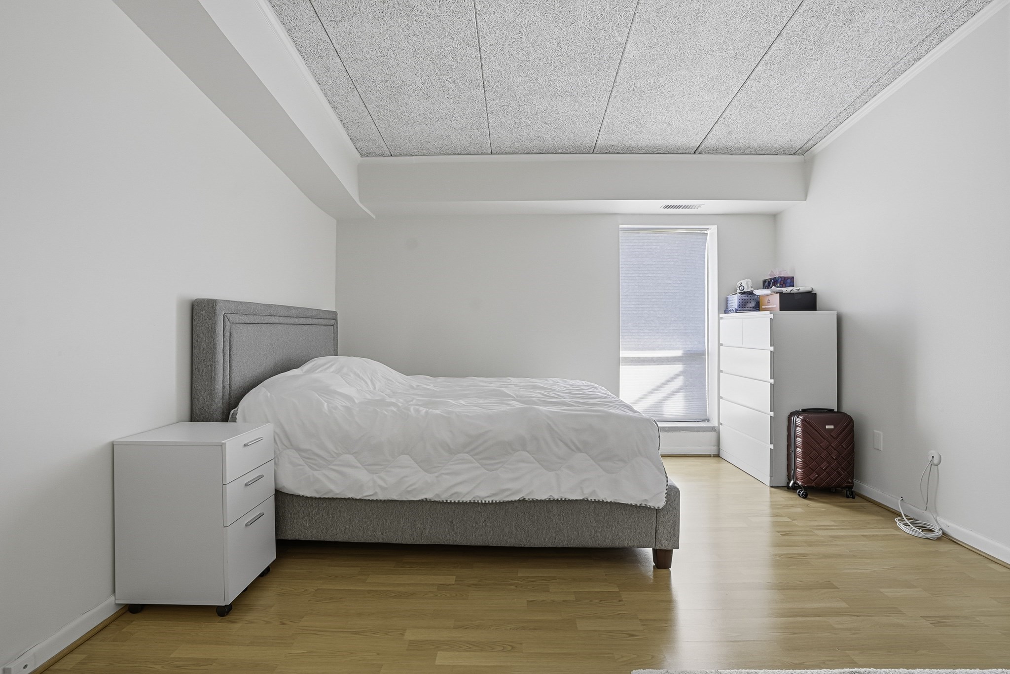 57 Broadlawn Park Unit 4B, West Roxbury, Boston, MA 02467 - Image 22