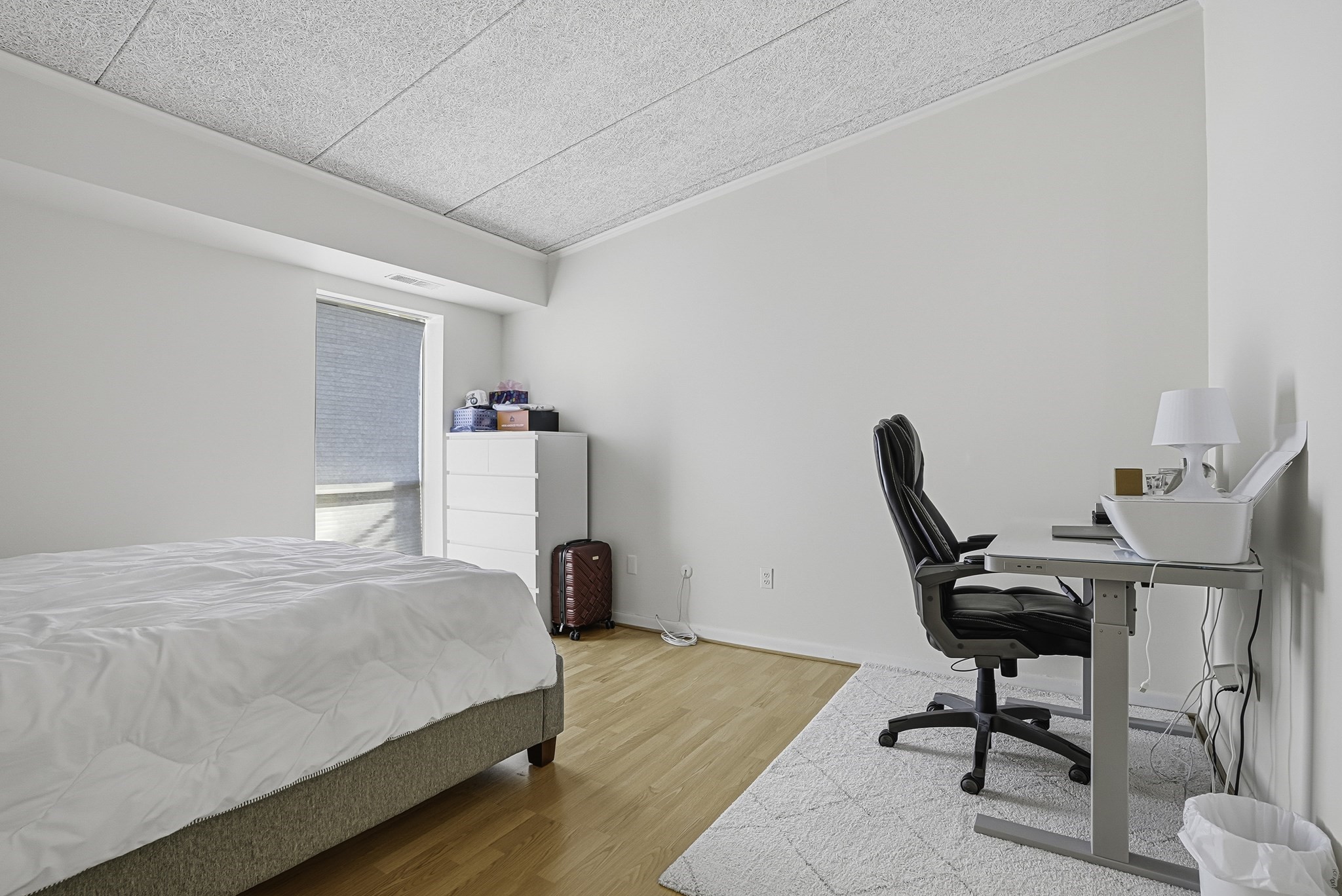 57 Broadlawn Park Unit 4B, West Roxbury, Boston, MA 02467 - Image 23