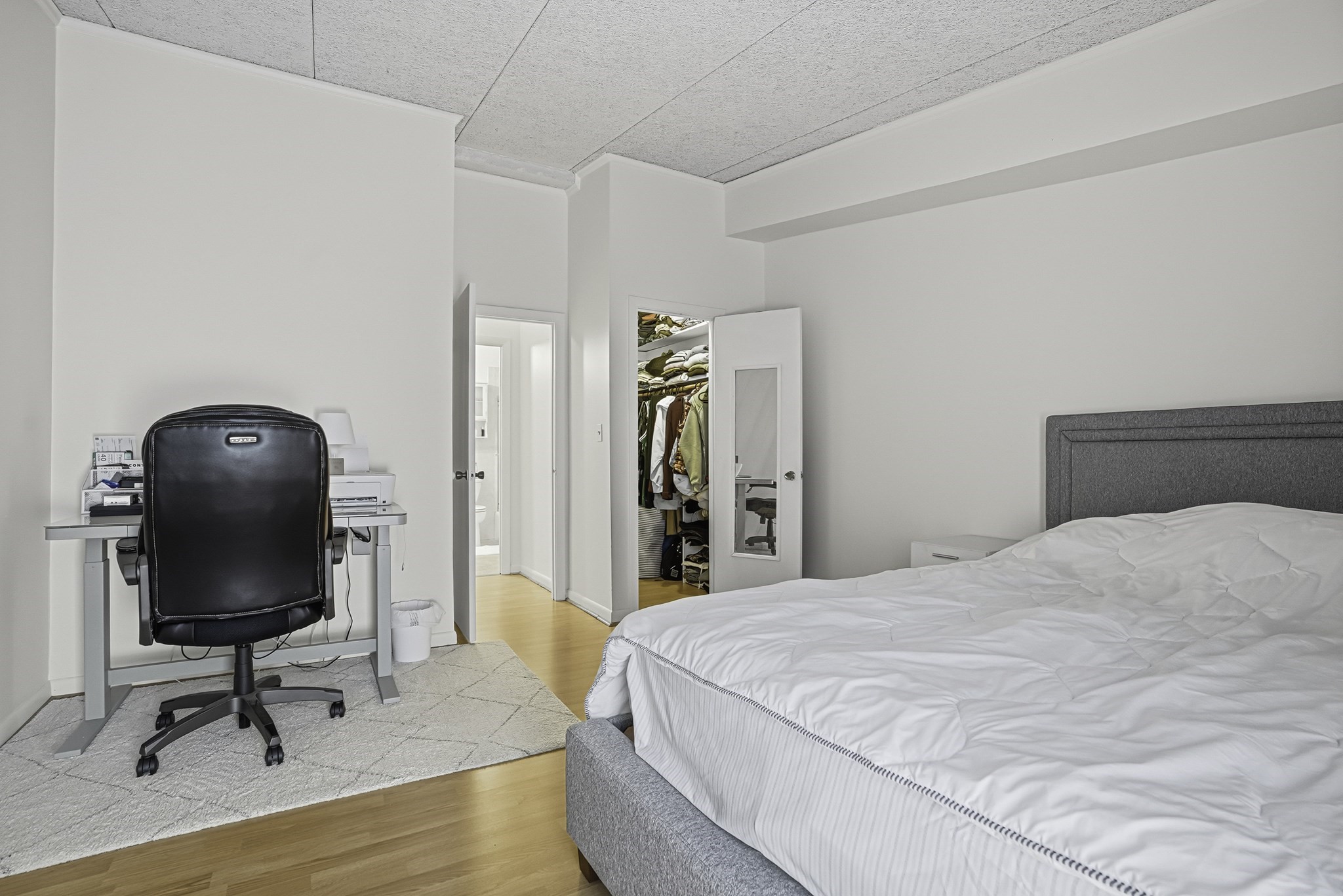 57 Broadlawn Park Unit 4B, West Roxbury, Boston, MA 02467 - Image 24