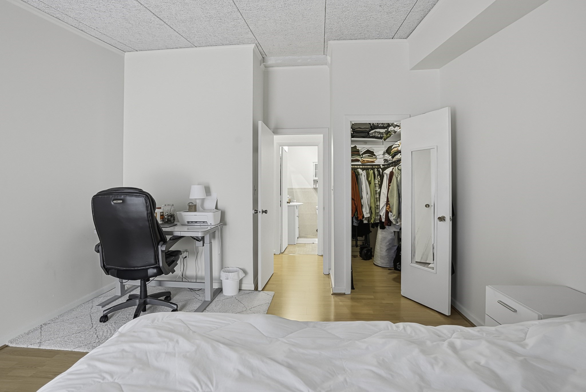 57 Broadlawn Park Unit 4B, West Roxbury, Boston, MA 02467 - Image 25