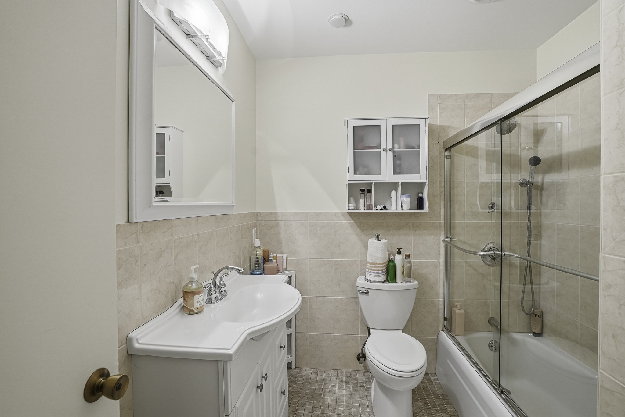 57 Broadlawn Park Unit 4B, West Roxbury, Boston, MA 02467 - Image 26