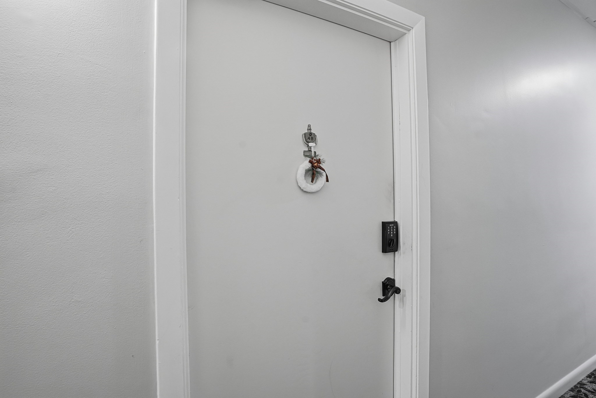 57 Broadlawn Park Unit 4B, West Roxbury, Boston, MA 02467 - Image 27