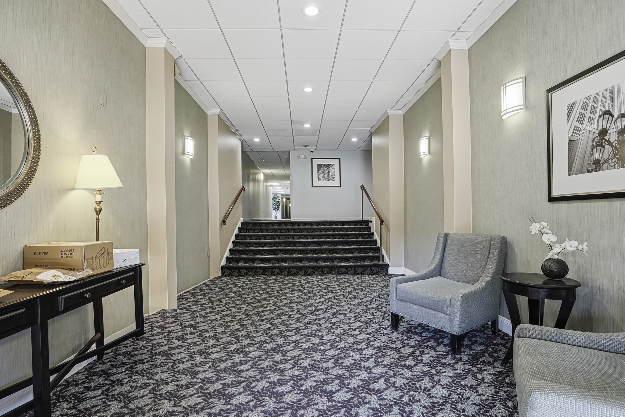 57 Broadlawn Park Unit 4B, West Roxbury, Boston, MA 02467 - Image 28