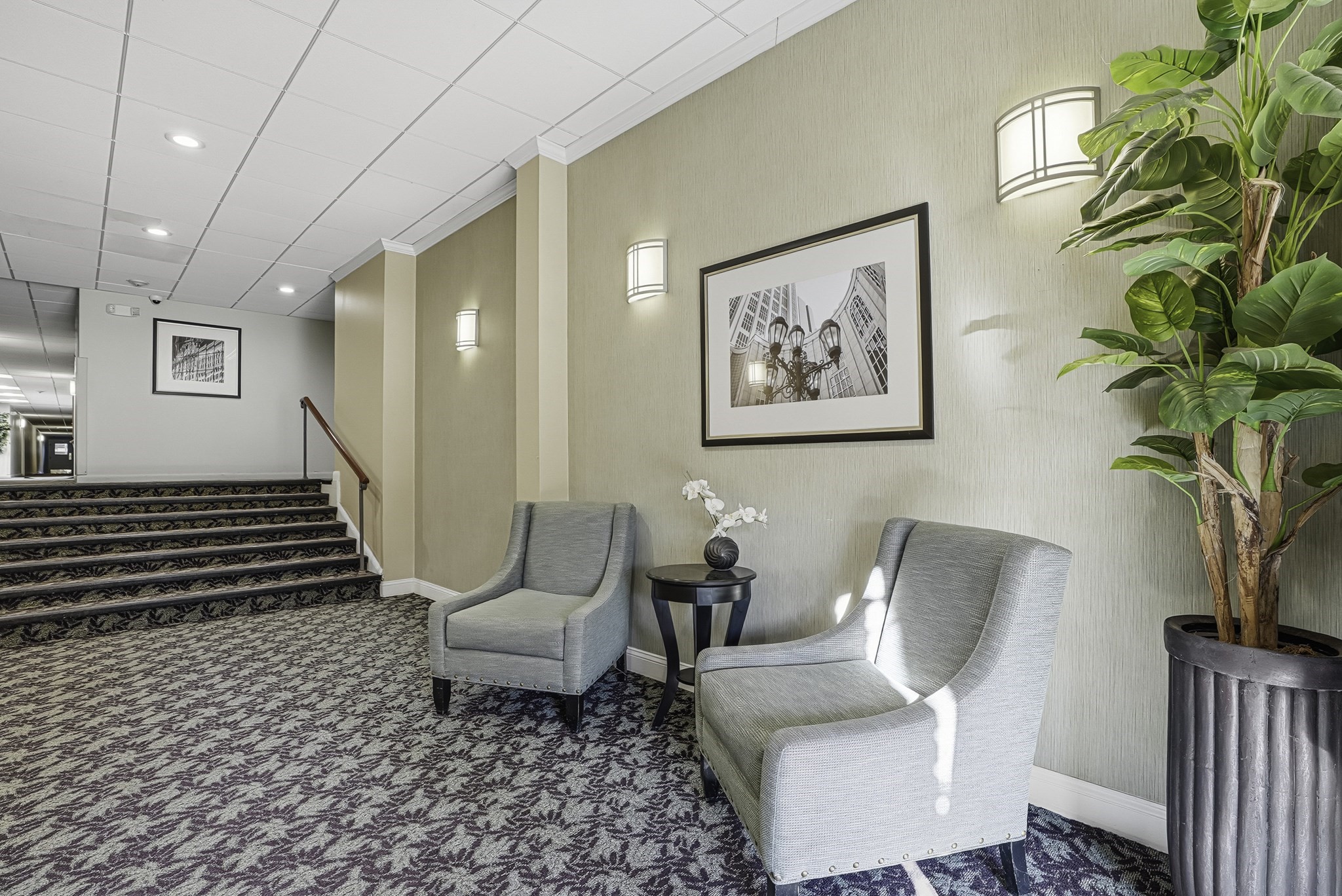 57 Broadlawn Park Unit 4B, West Roxbury, Boston, MA 02467 - Image 29
