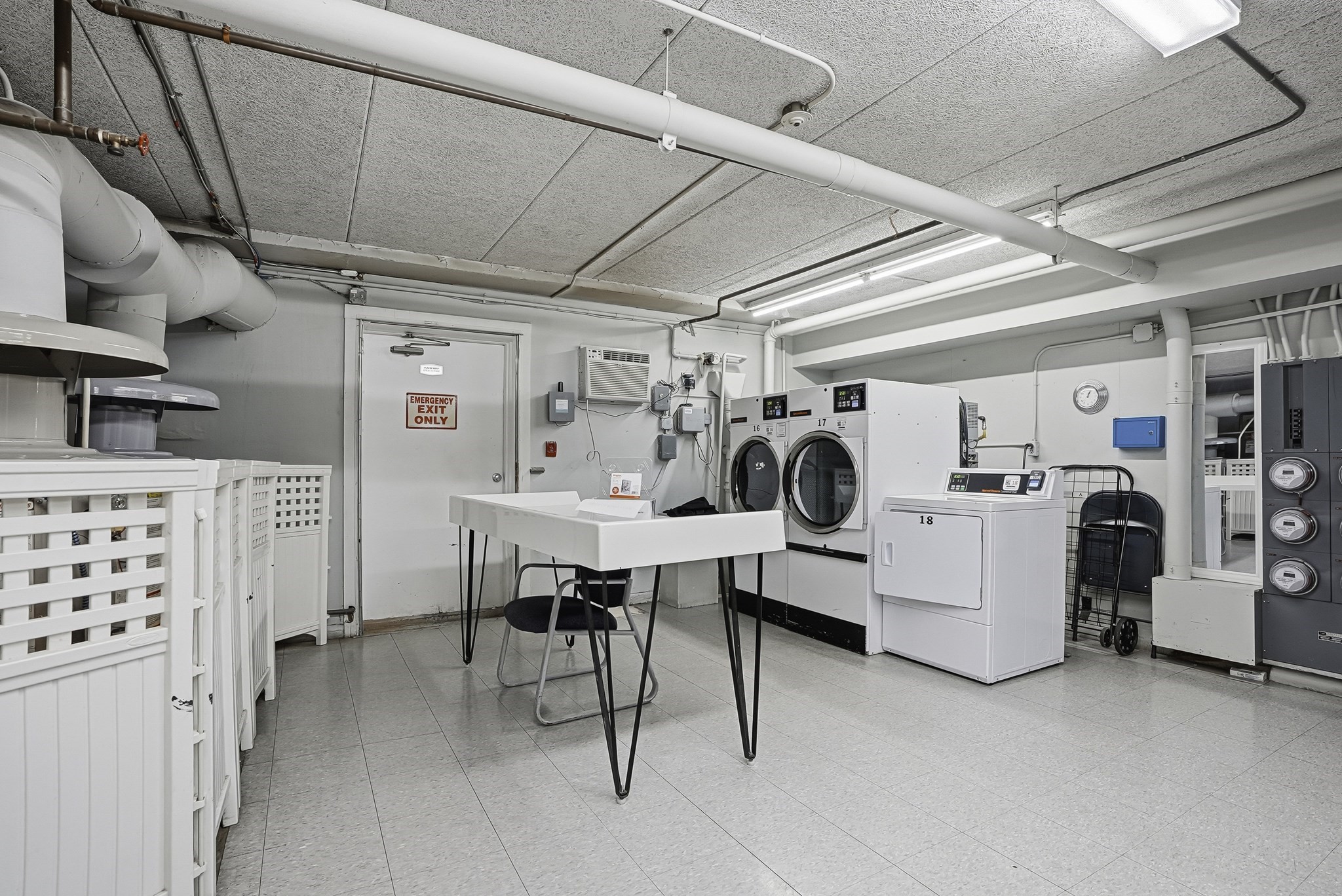 57 Broadlawn Park Unit 4B, West Roxbury, Boston, MA 02467 - Image 30