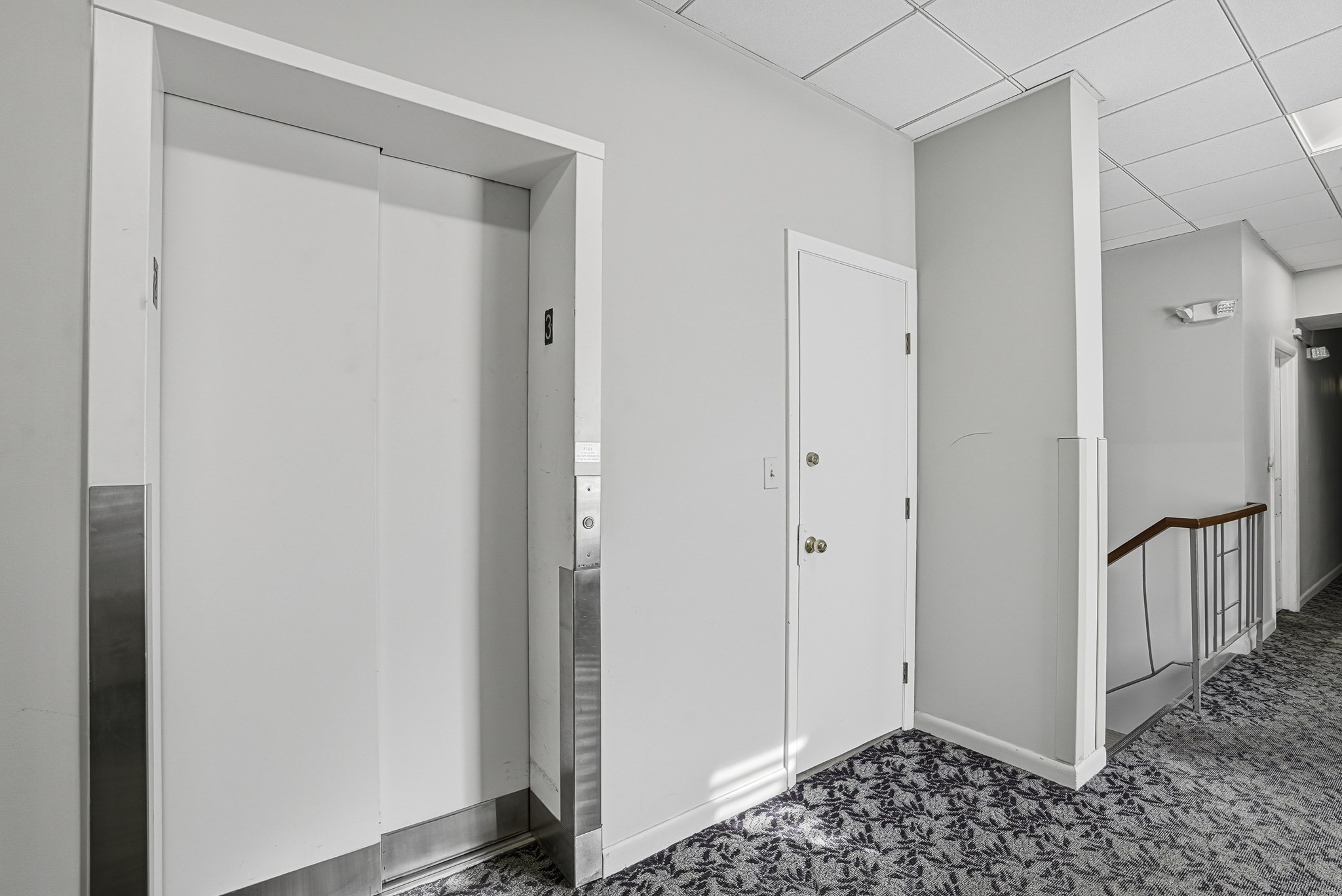 57 Broadlawn Park Unit 4B, West Roxbury, Boston, MA 02467 - Image 33