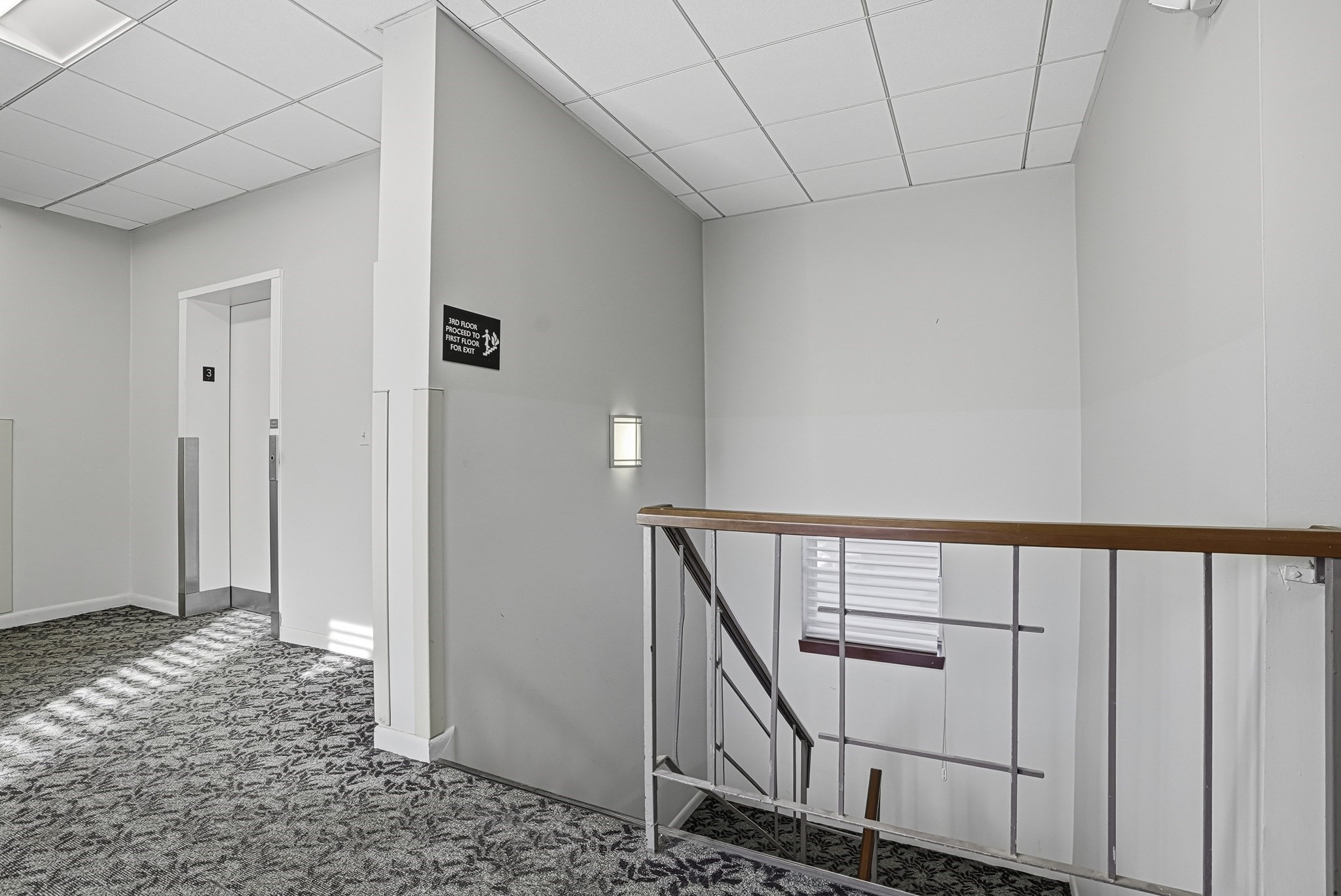 57 Broadlawn Park Unit 4B, West Roxbury, Boston, MA 02467 - Image 34