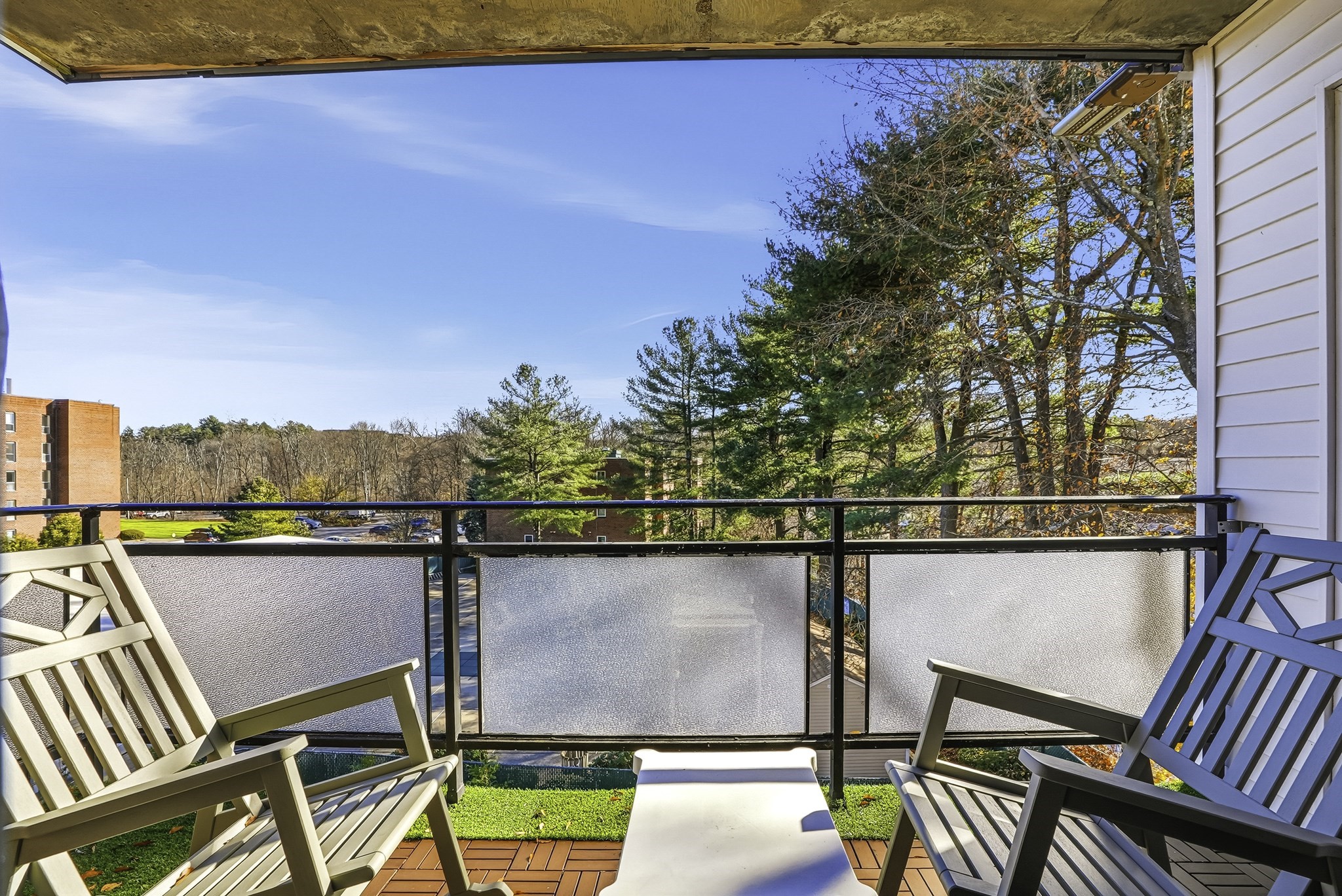 57 Broadlawn Park Unit 4B, West Roxbury, Boston, MA 02467 - Image 35