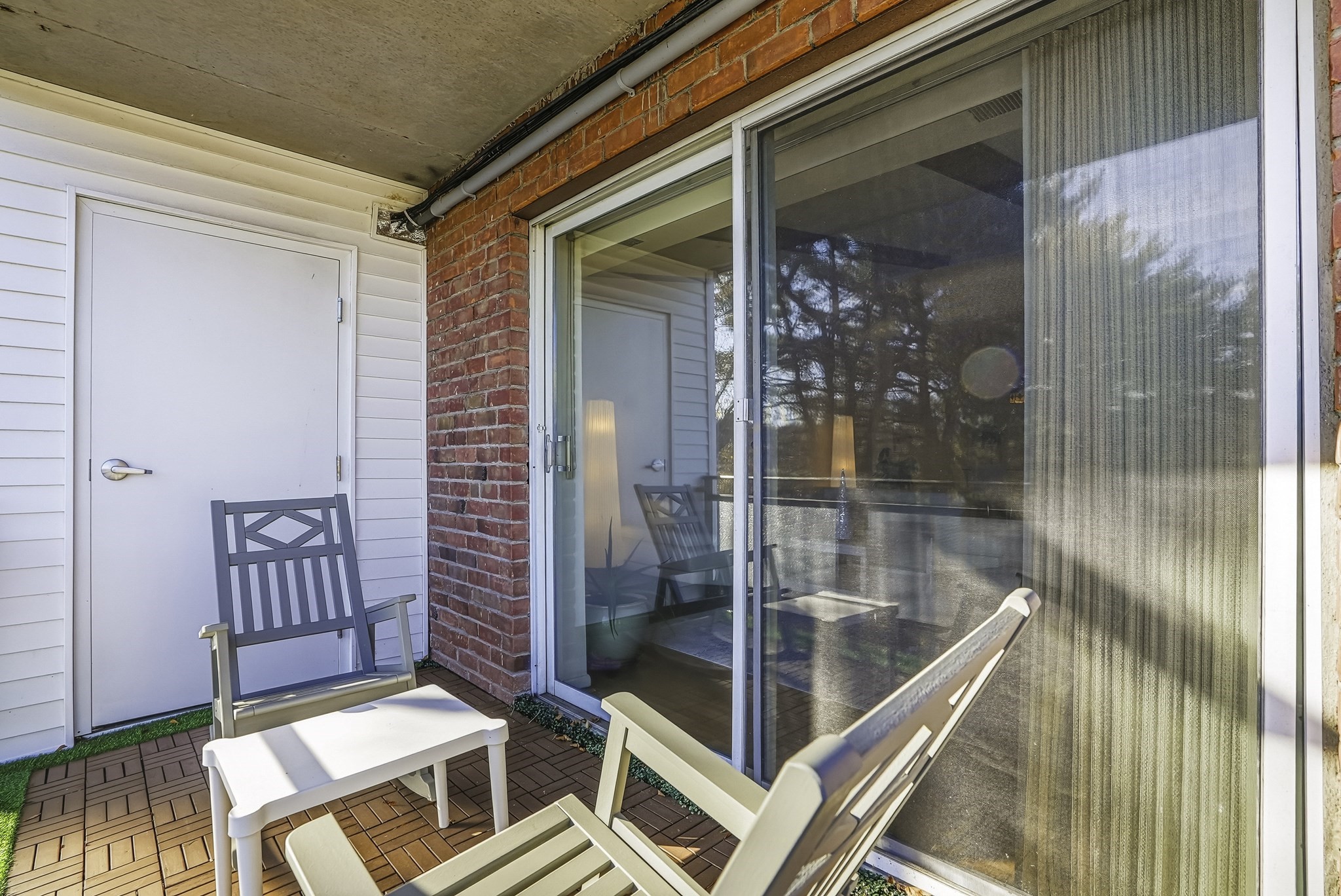 57 Broadlawn Park Unit 4B, West Roxbury, Boston, MA 02467 - Image 36