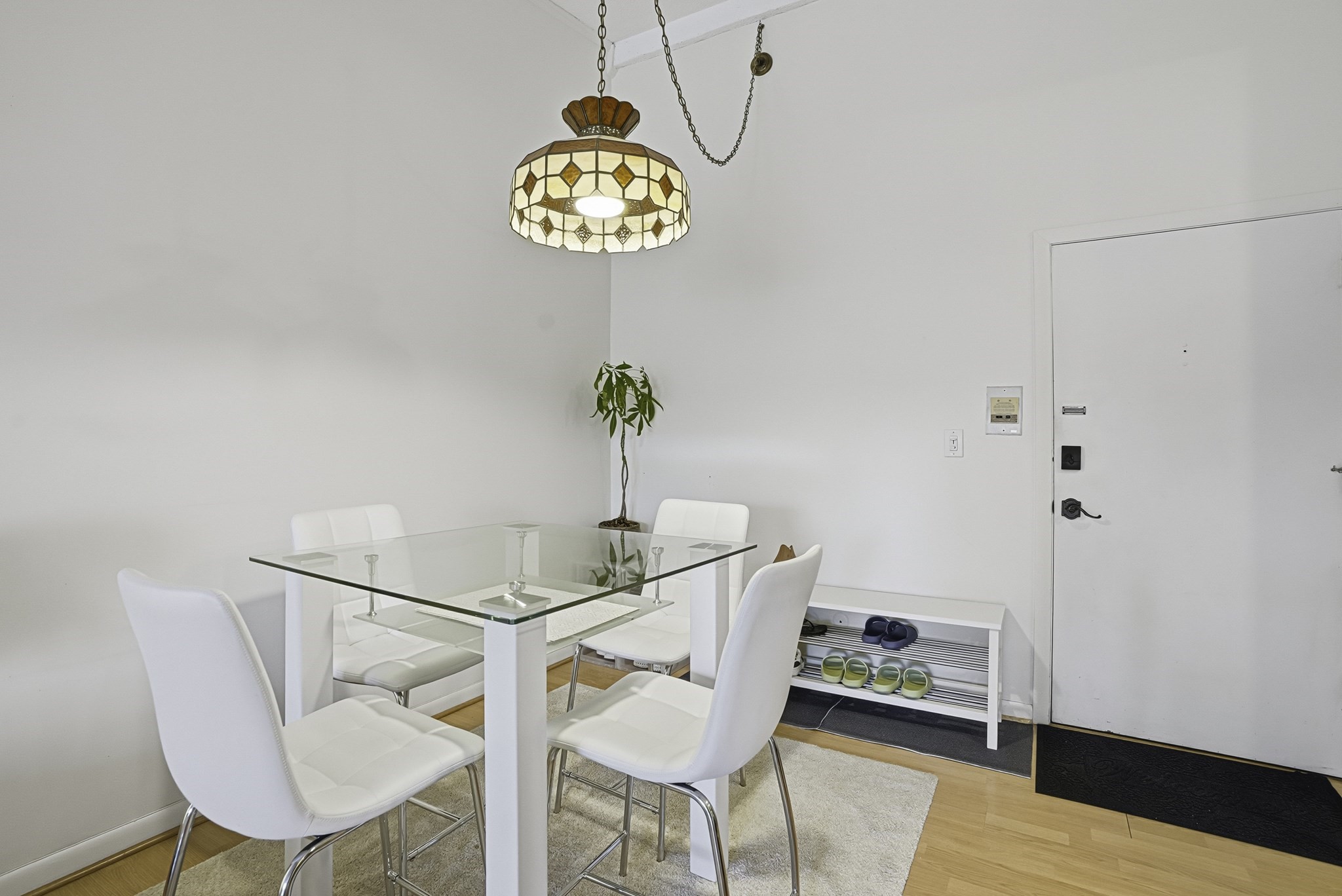 57 Broadlawn Park Unit 4B, West Roxbury, Boston, MA 02467 - Image 5