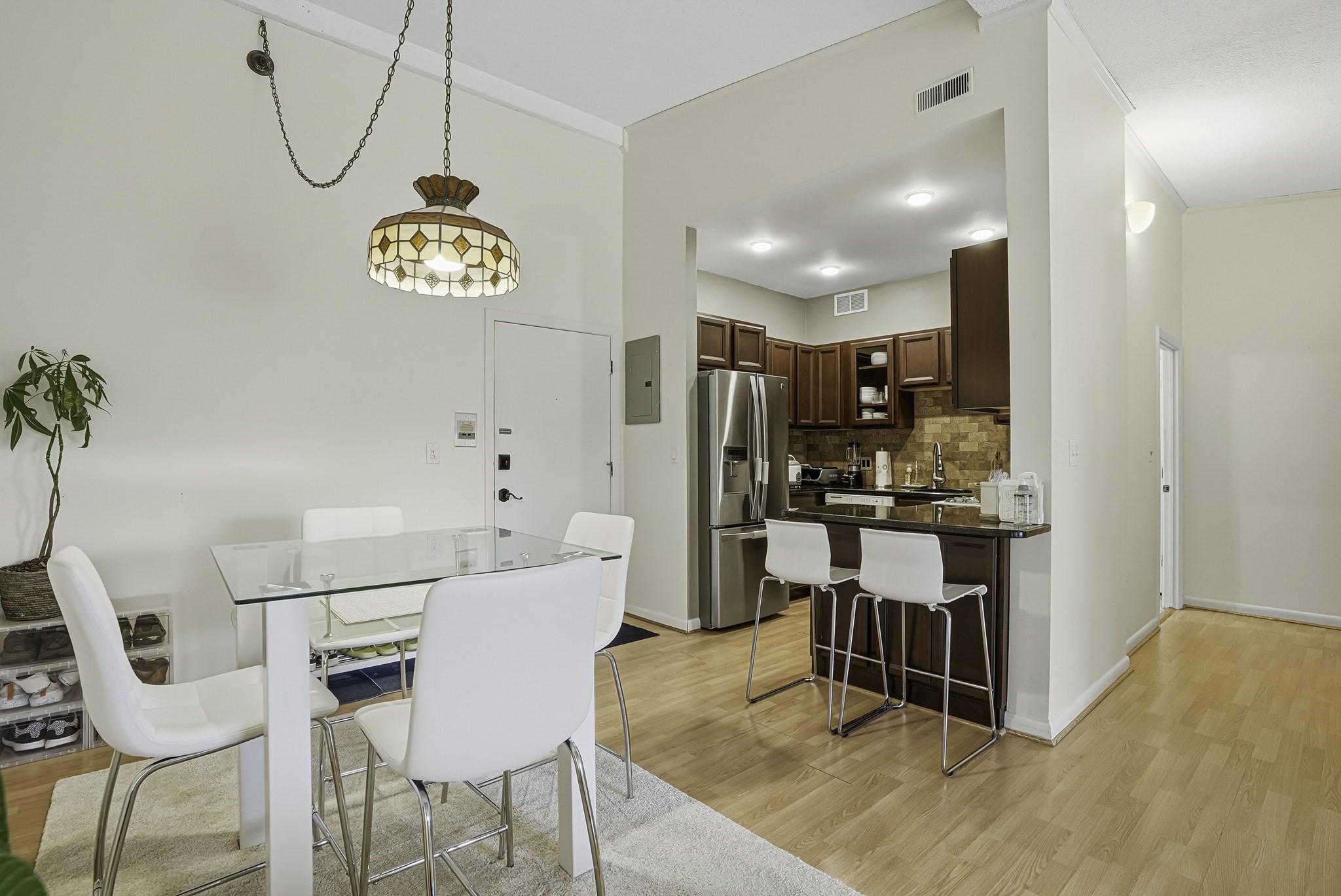 57 Broadlawn Park Unit 4B, West Roxbury, Boston, MA 02467 - Image 6