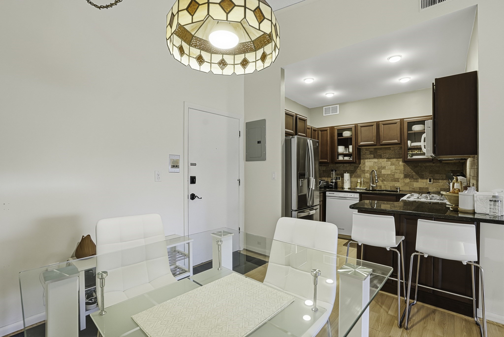 57 Broadlawn Park Unit 4B, West Roxbury, Boston, MA 02467 - Image 7