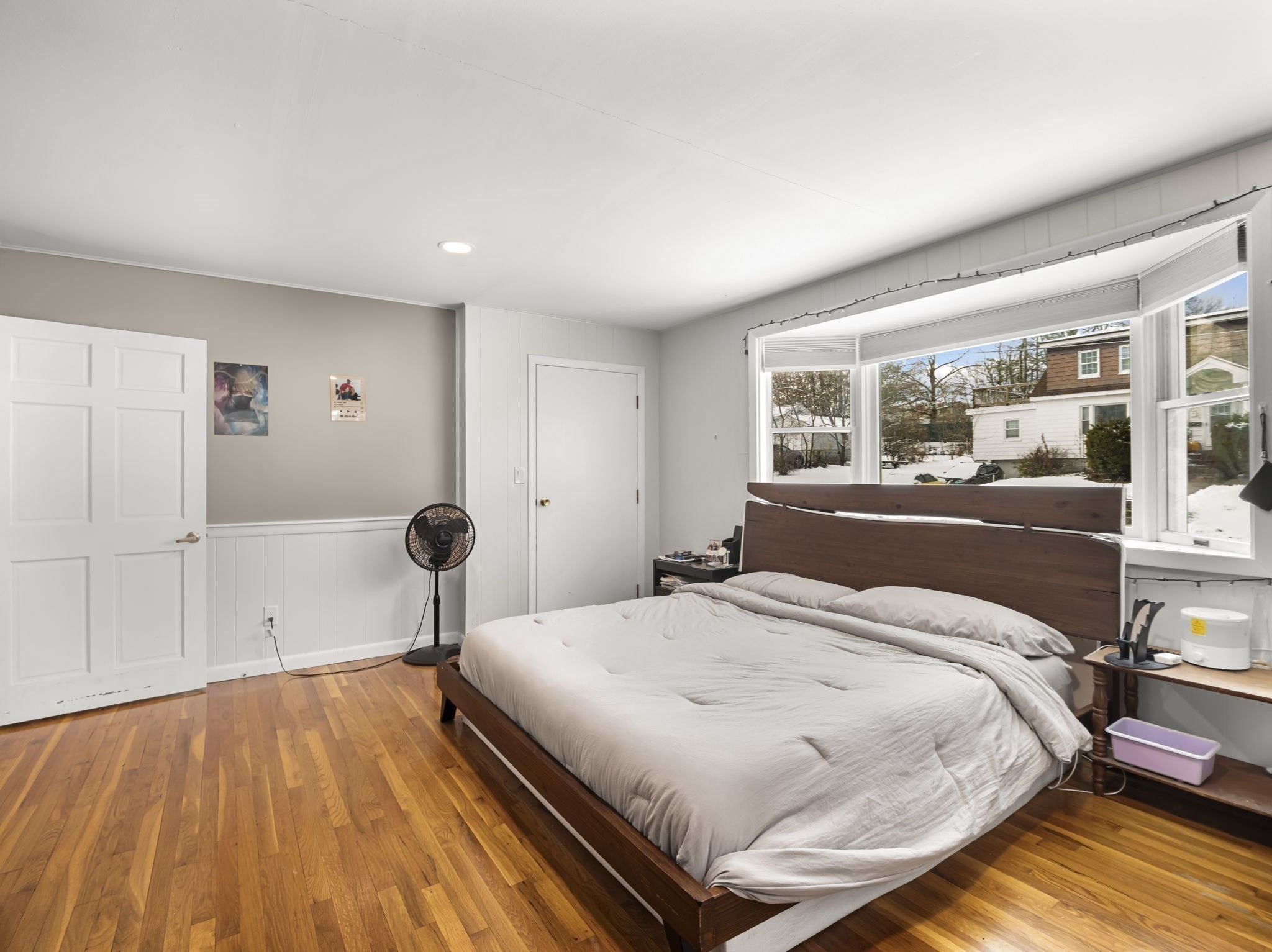 107 7th Ave, Lowell, MA 01854 - Image 12