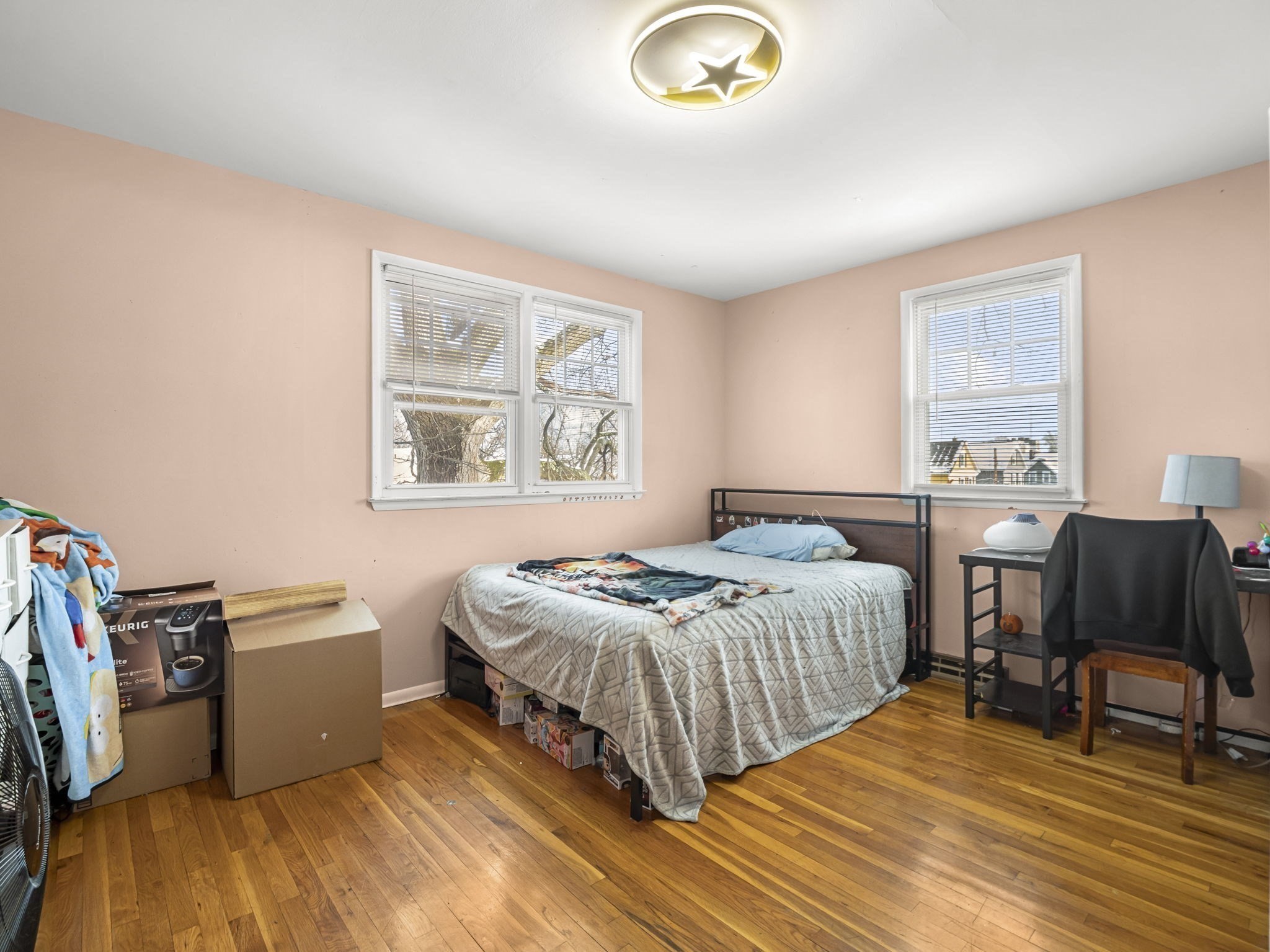 107 7th Ave, Lowell, MA 01854 - Image 14