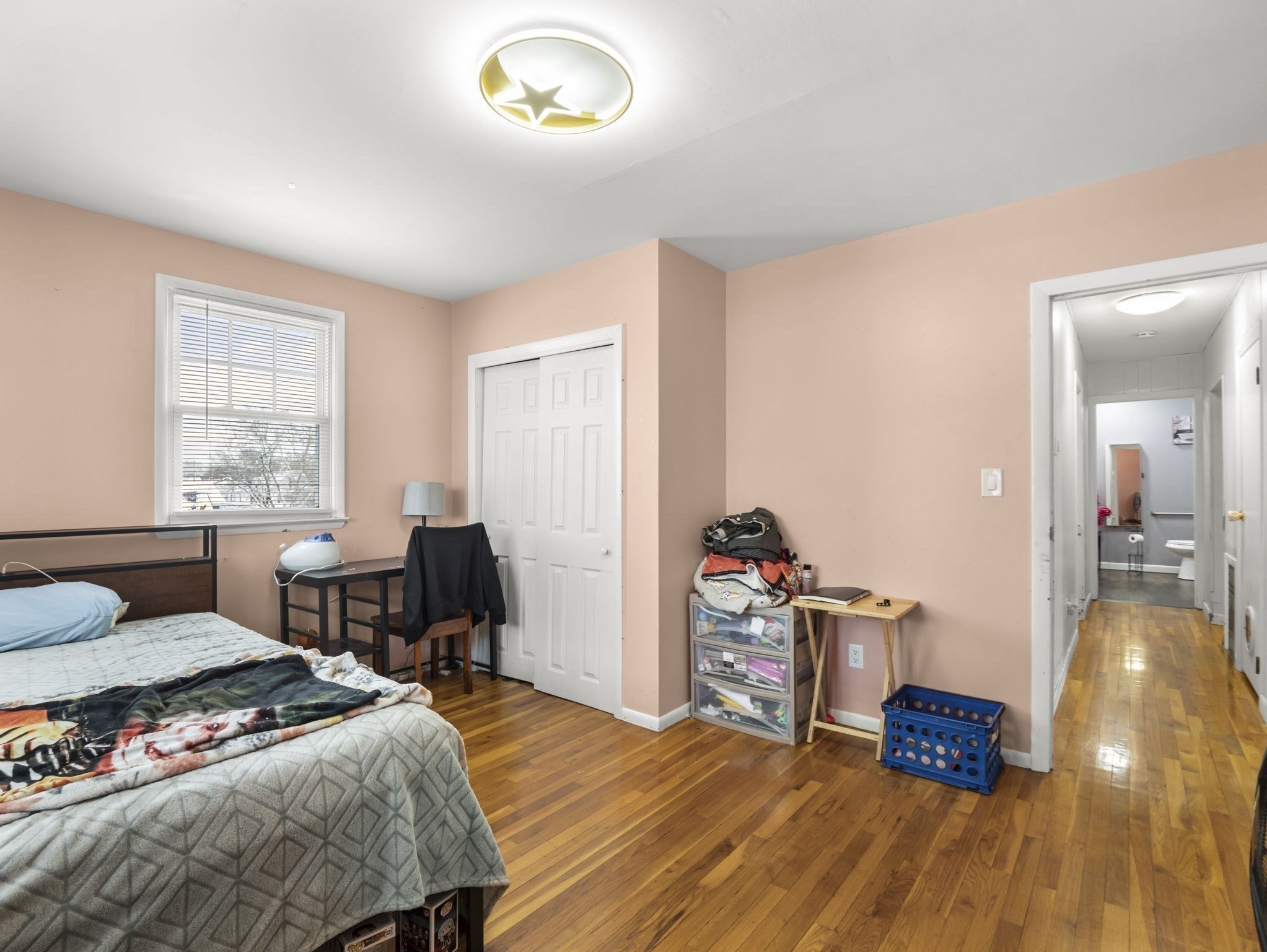 107 7th Ave, Lowell, MA 01854 - Image 15