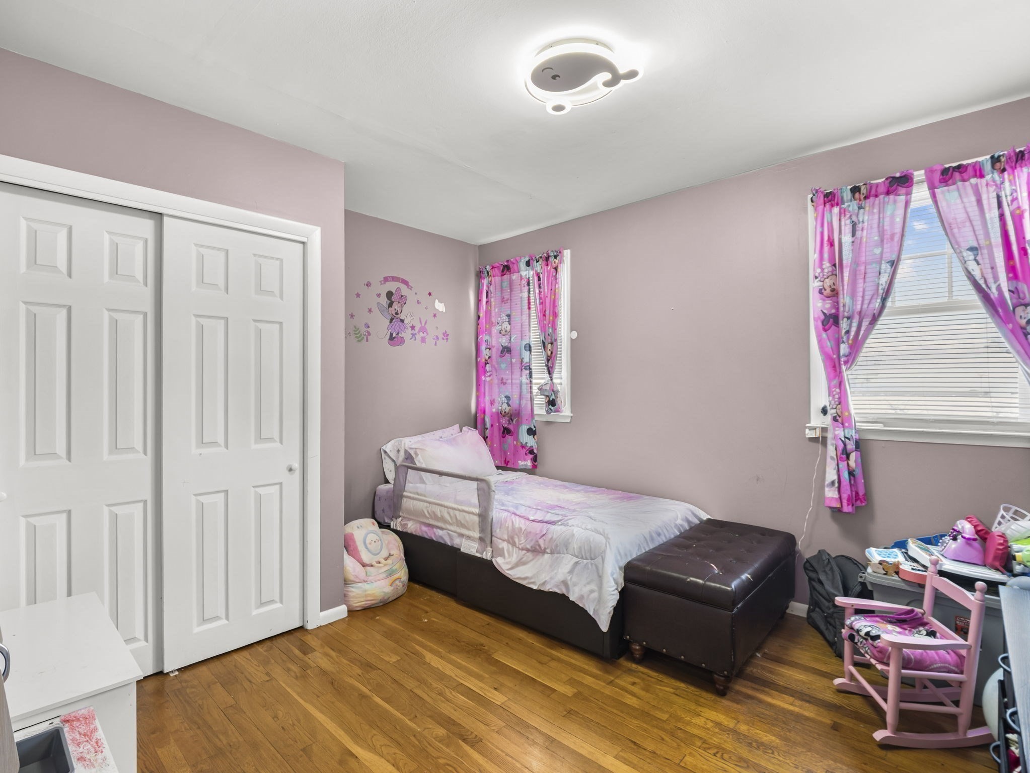 107 7th Ave, Lowell, MA 01854 - Image 16