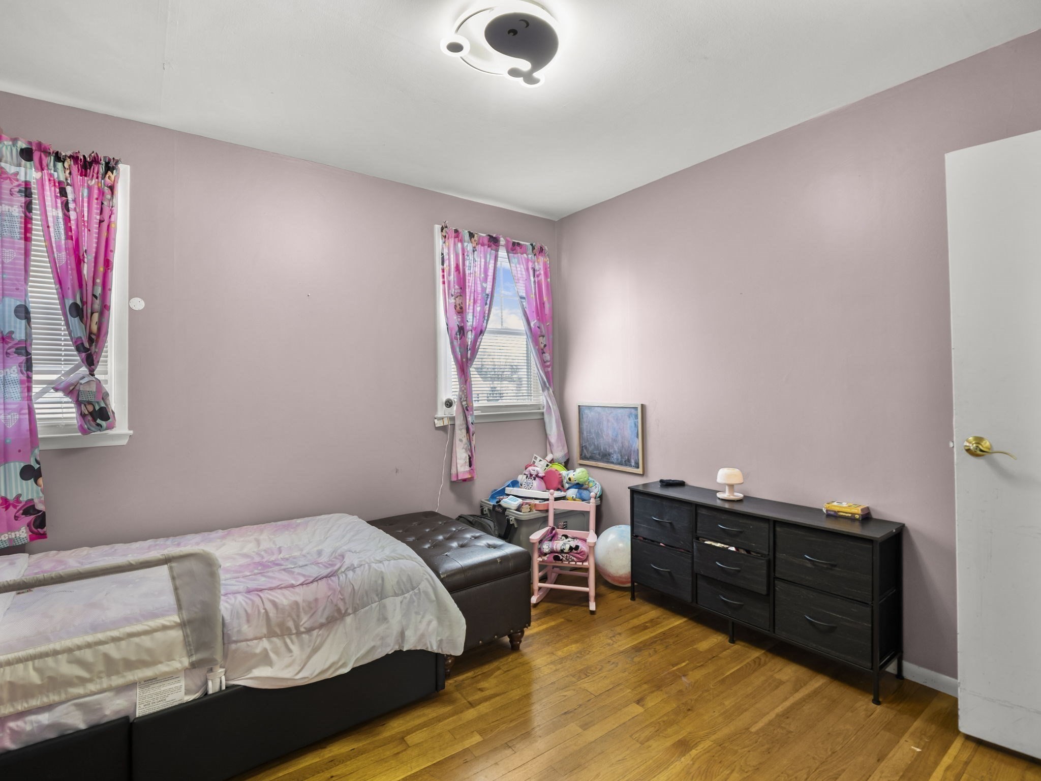 107 7th Ave, Lowell, MA 01854 - Image 17