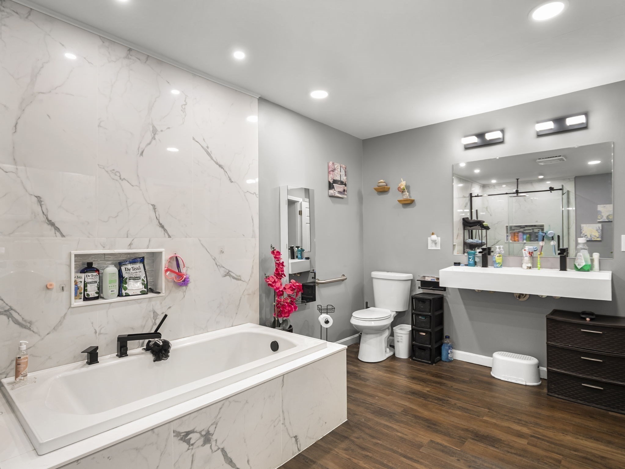 107 7th Ave, Lowell, MA 01854 - Image 18