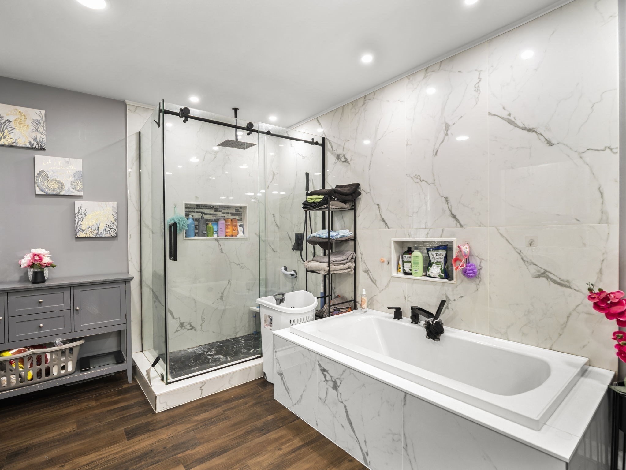 107 7th Ave, Lowell, MA 01854 - Image 19