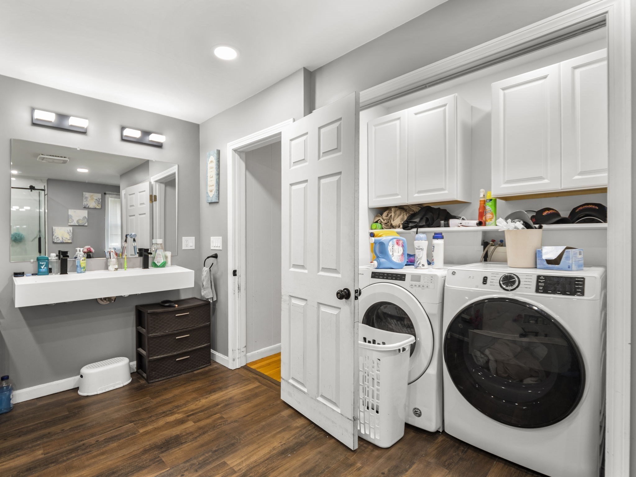 107 7th Ave, Lowell, MA 01854 - Image 20