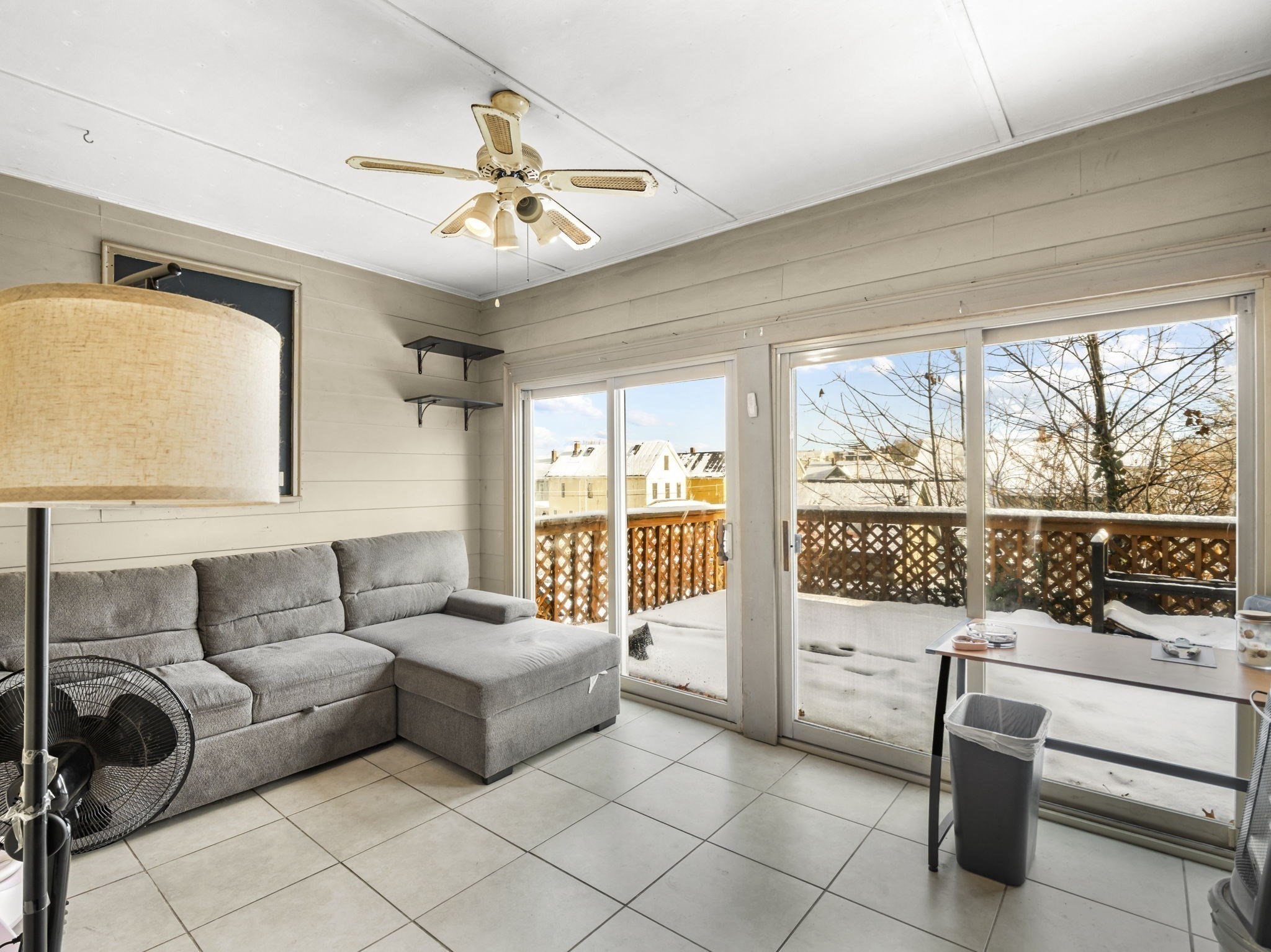 107 7th Ave, Lowell, MA 01854 - Image 21