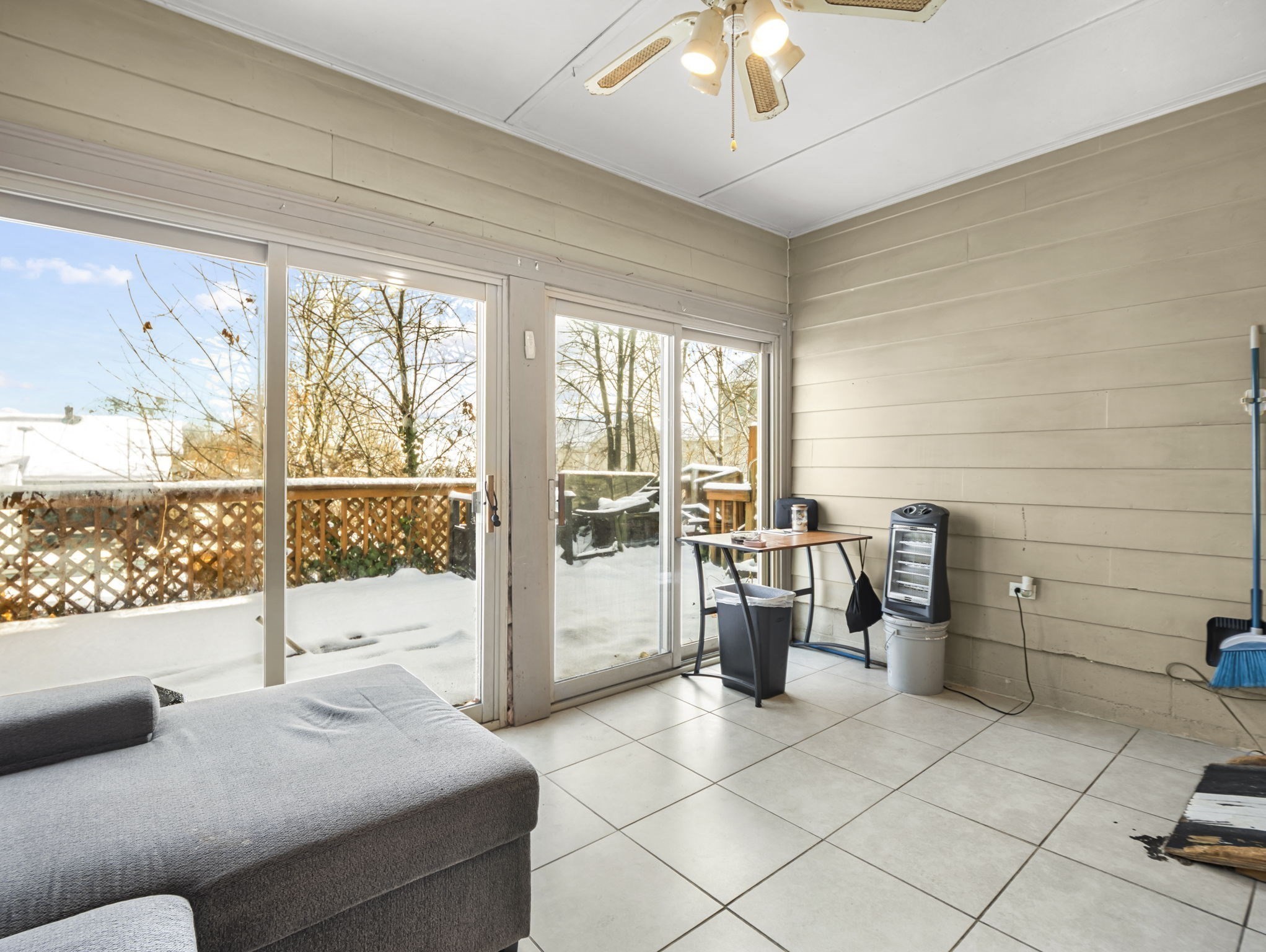 107 7th Ave, Lowell, MA 01854 - Image 23