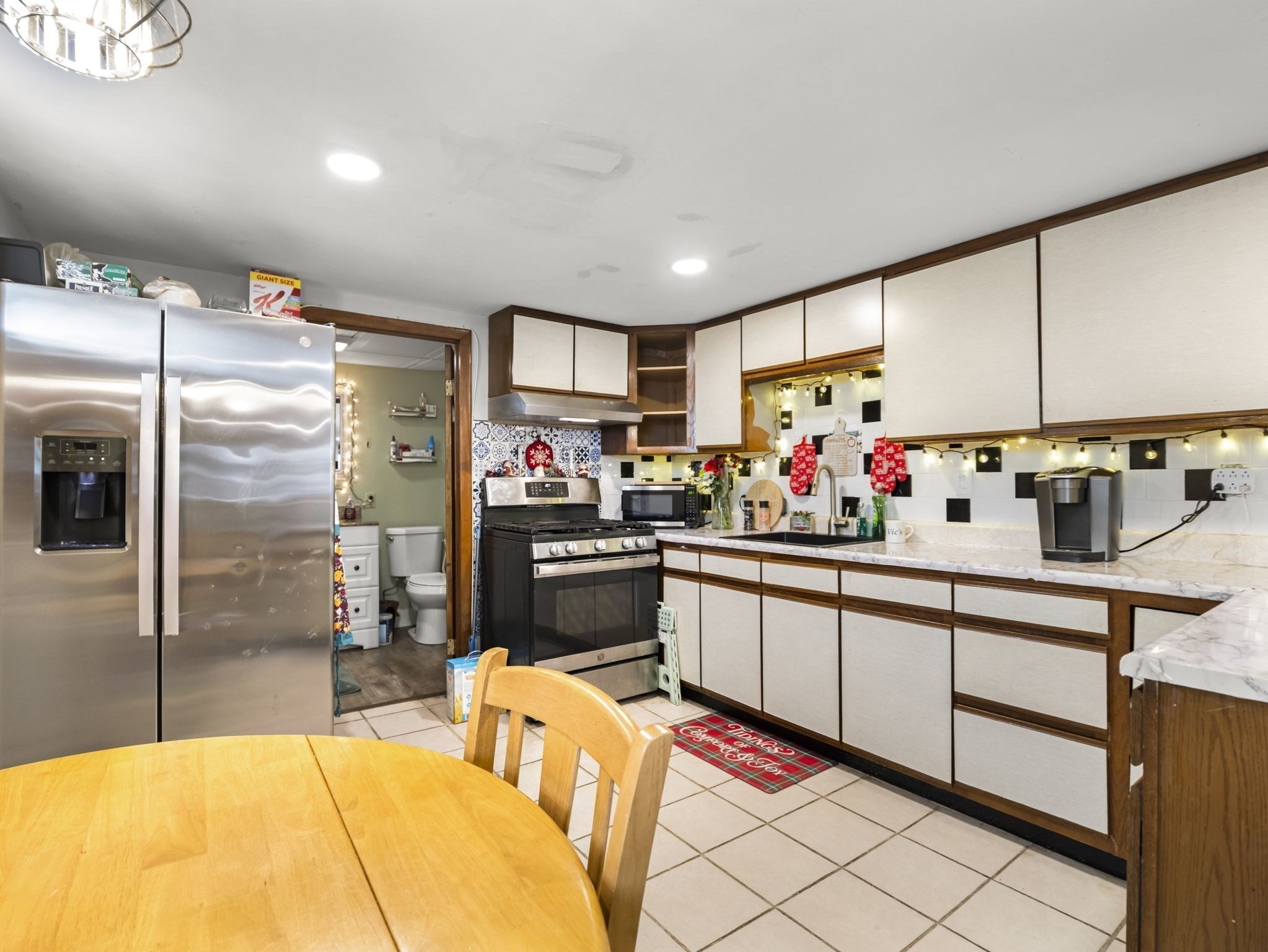 107 7th Ave, Lowell, MA 01854 - Image 24