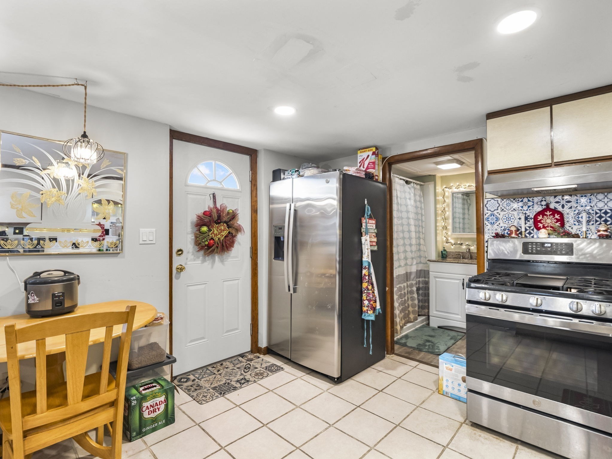 107 7th Ave, Lowell, MA 01854 - Image 27