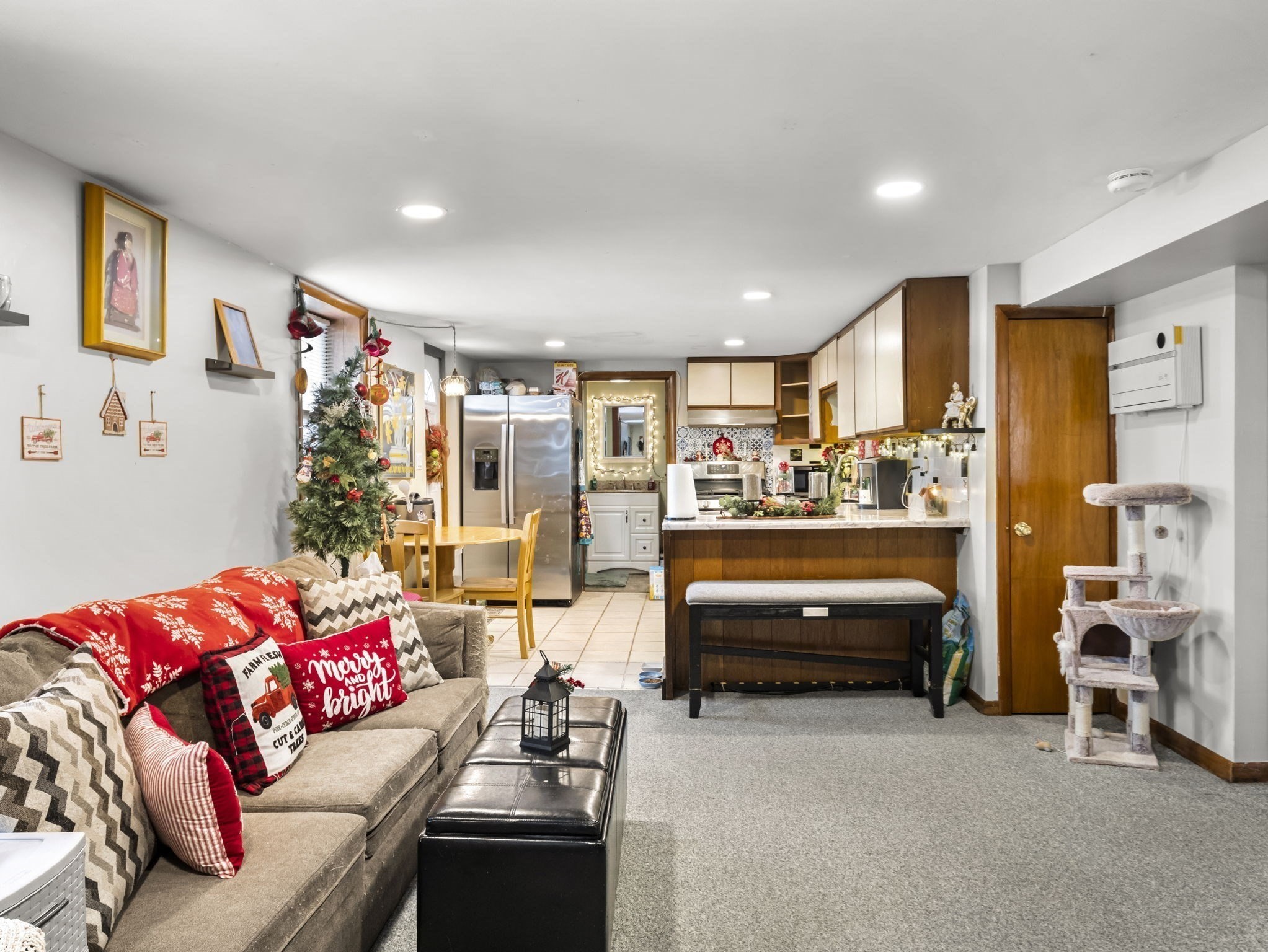 107 7th Ave, Lowell, MA 01854 - Image 28