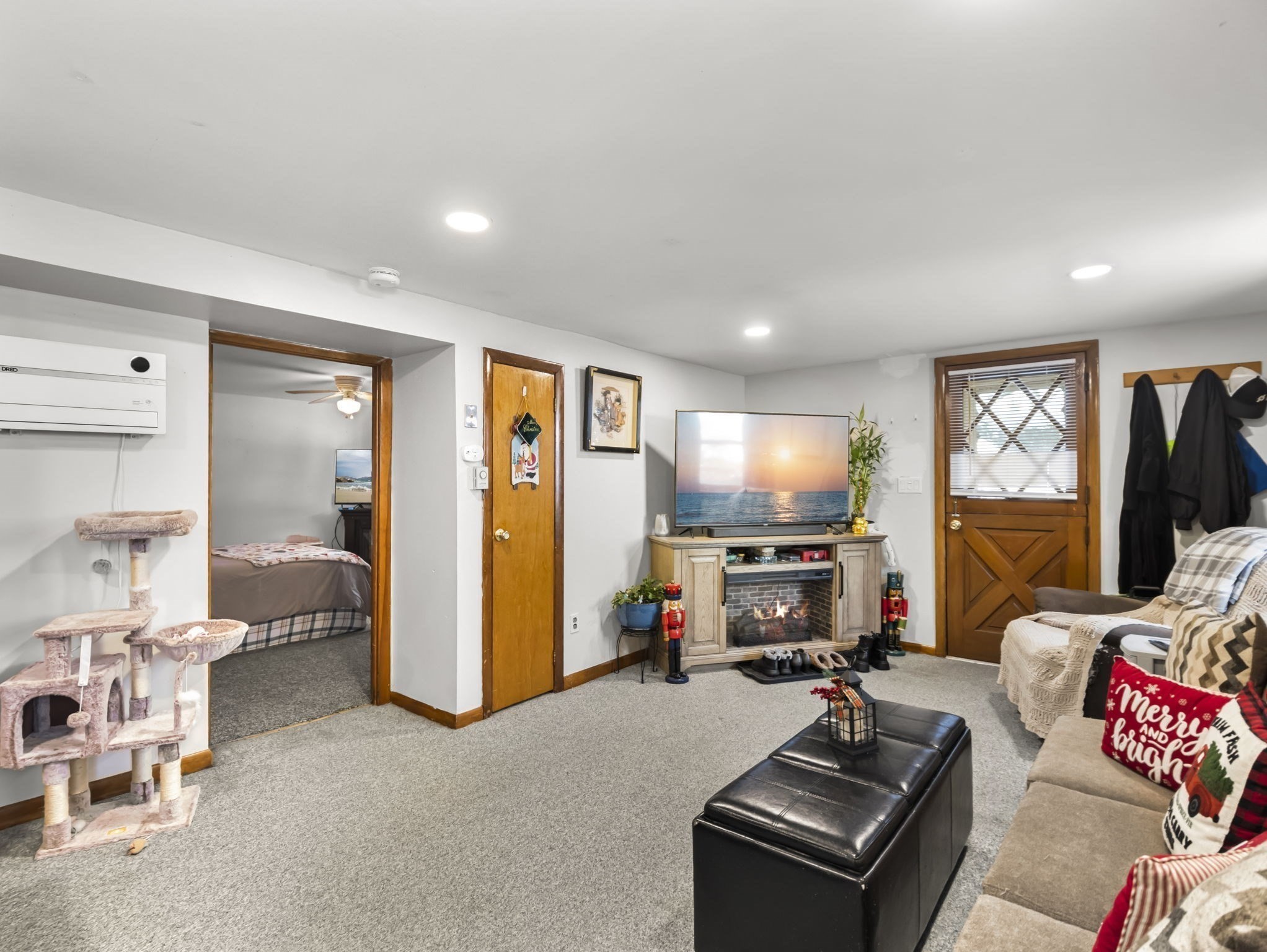 107 7th Ave, Lowell, MA 01854 - Image 29