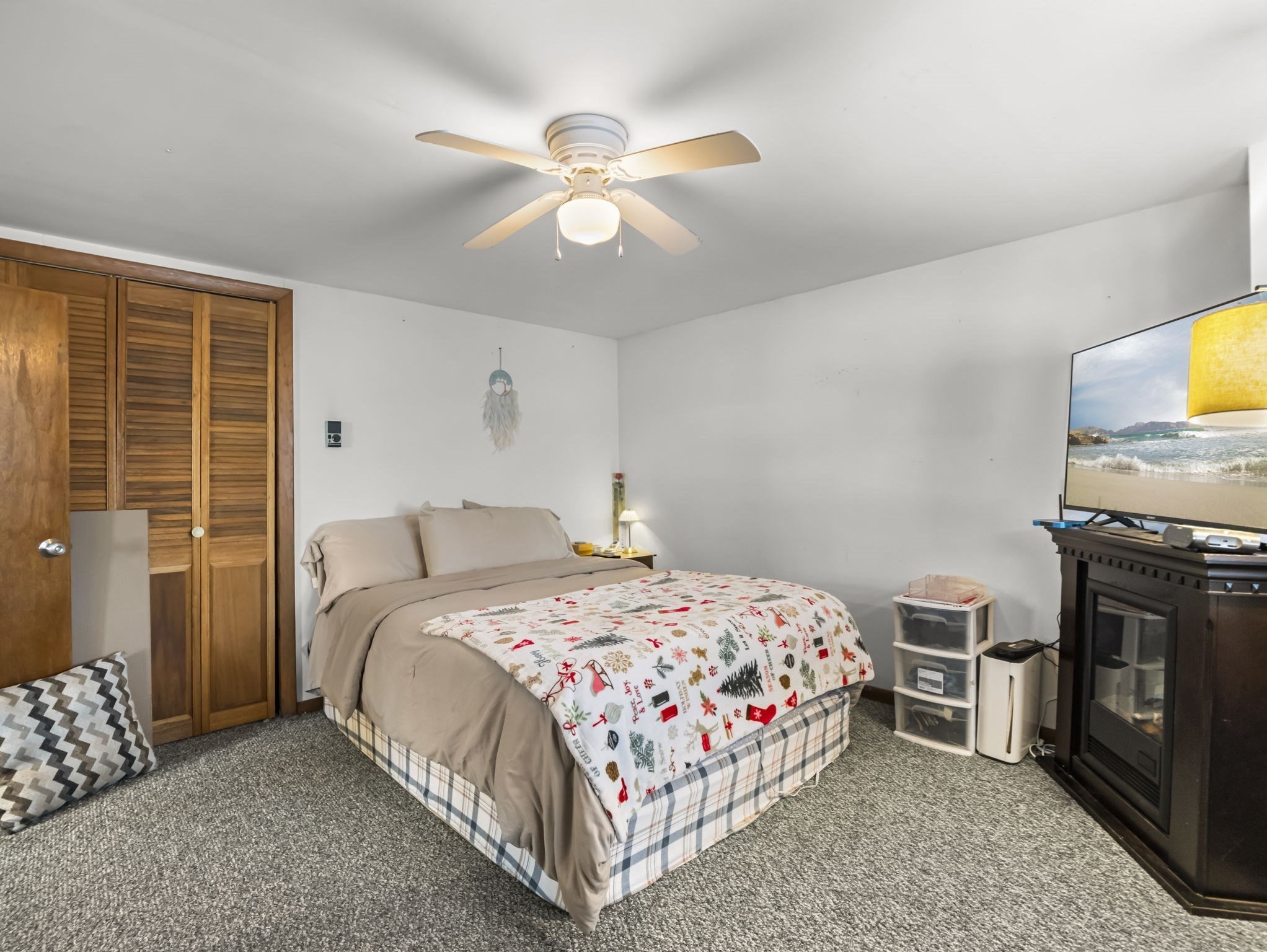 107 7th Ave, Lowell, MA 01854 - Image 30