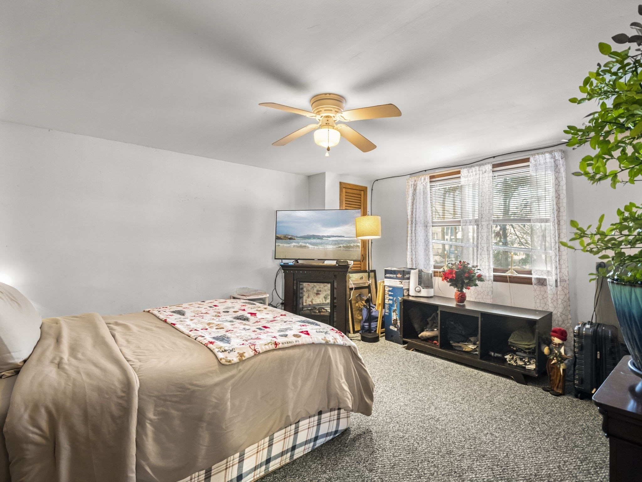 107 7th Ave, Lowell, MA 01854 - Image 31