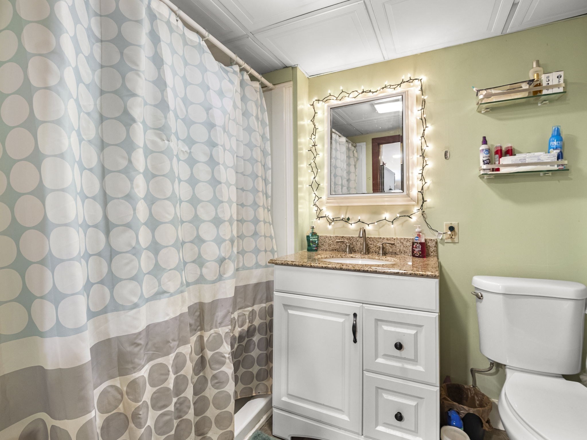 107 7th Ave, Lowell, MA 01854 - Image 32