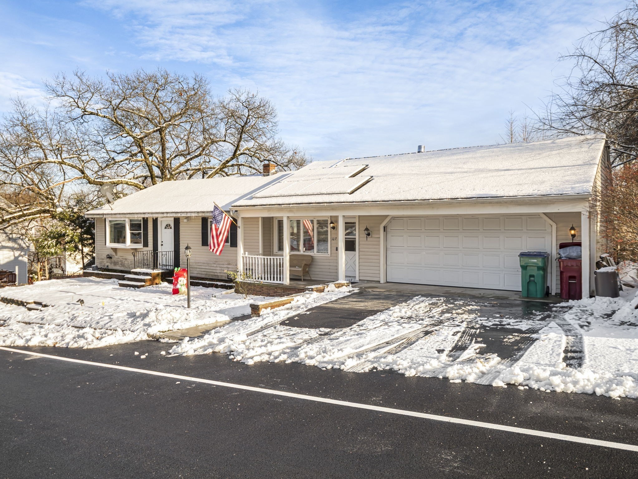 107 7th Ave, Lowell, MA 01854 - Image 33