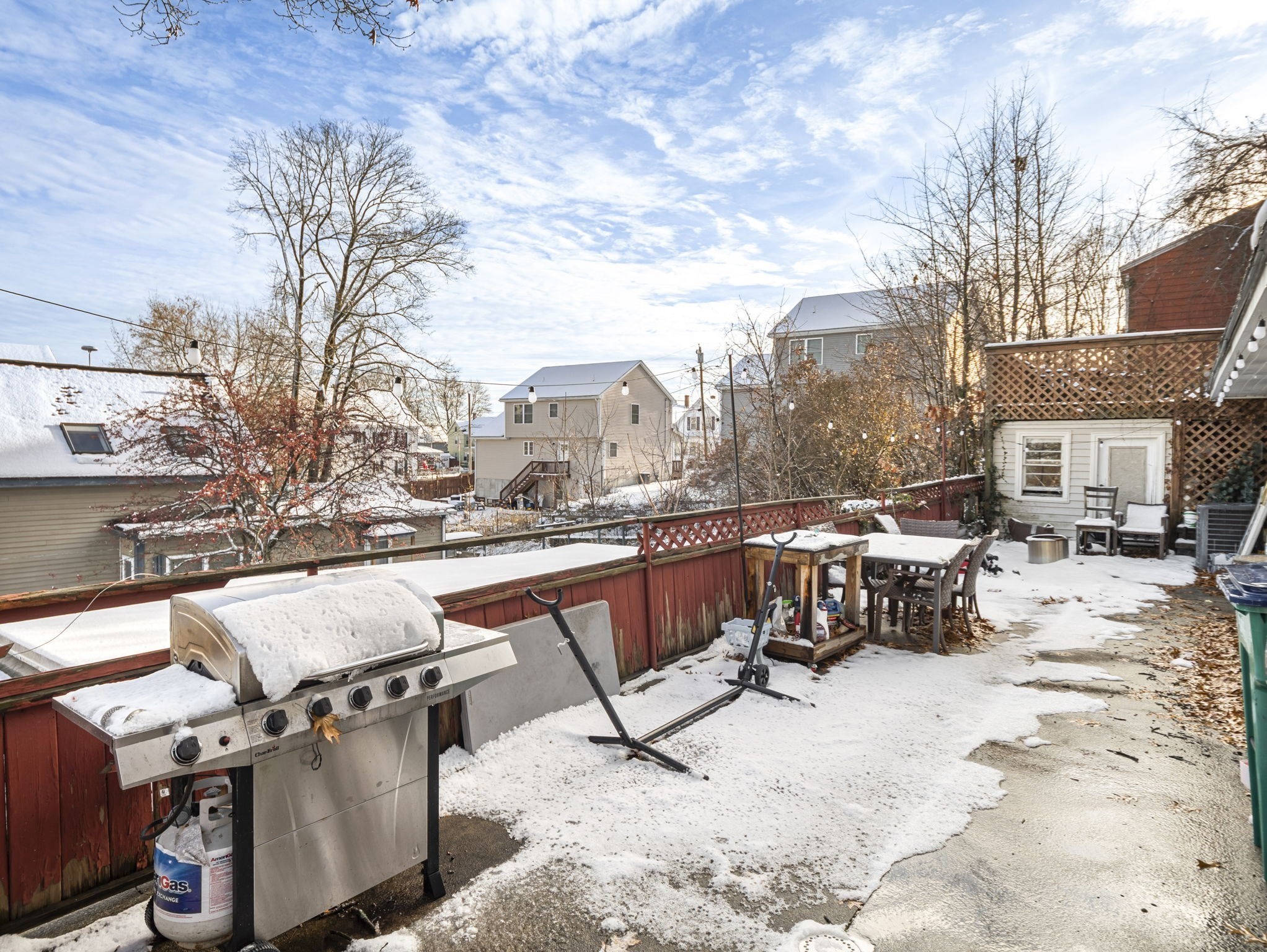 107 7th Ave, Lowell, MA 01854 - Image 34