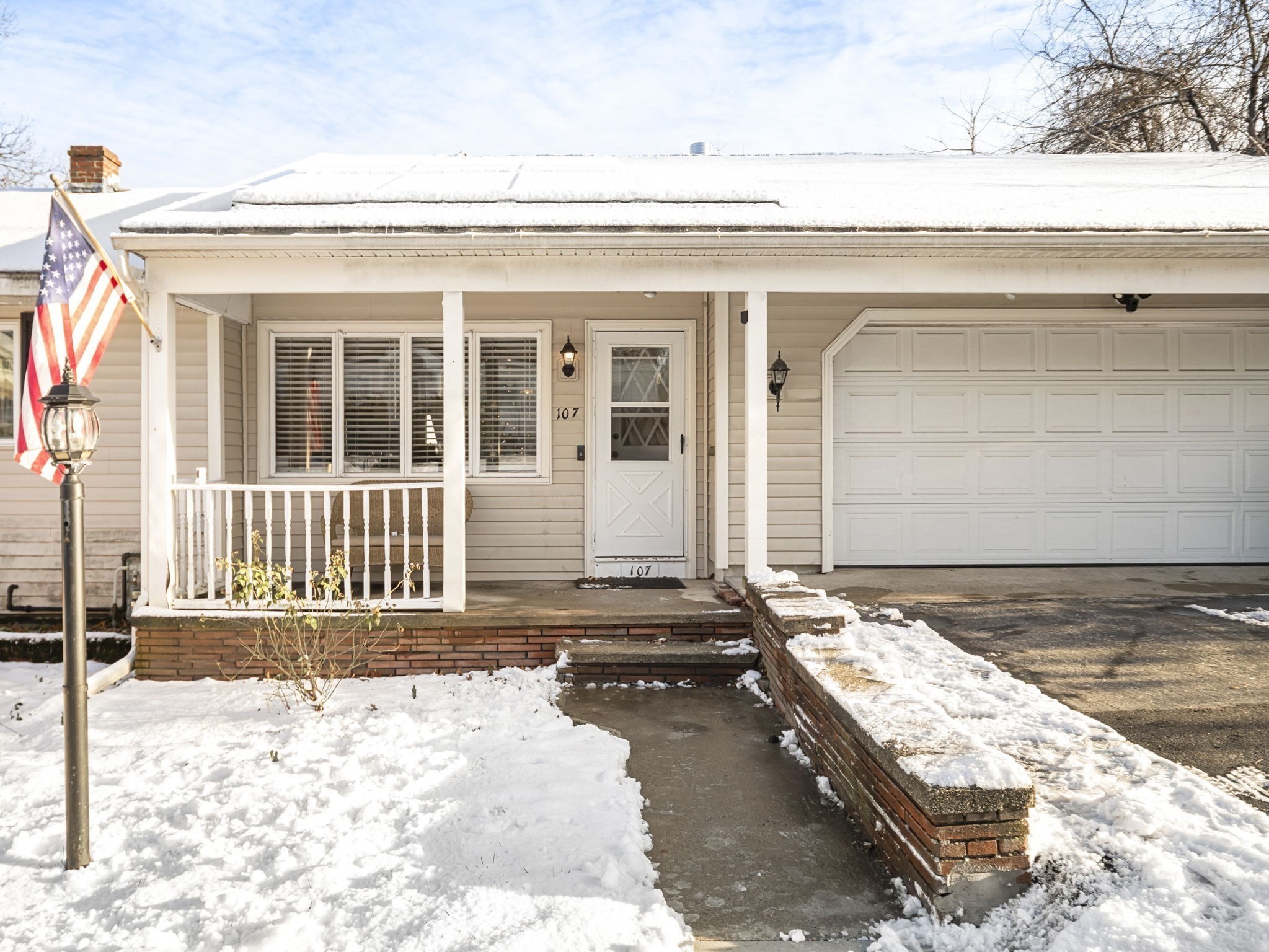 107 7th Ave, Lowell, MA 01854 - Image 37